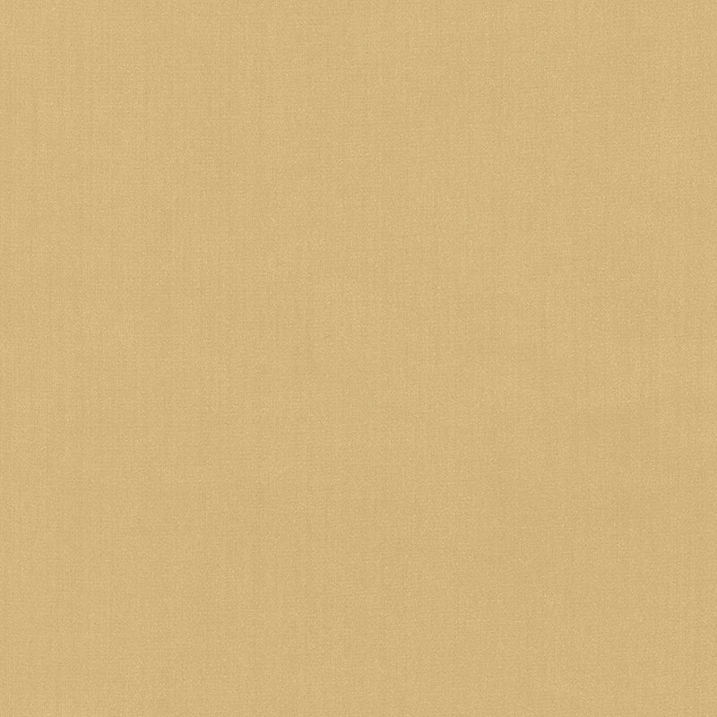 Kravet Basics - 35916-44 - Kravet Basics Fabric