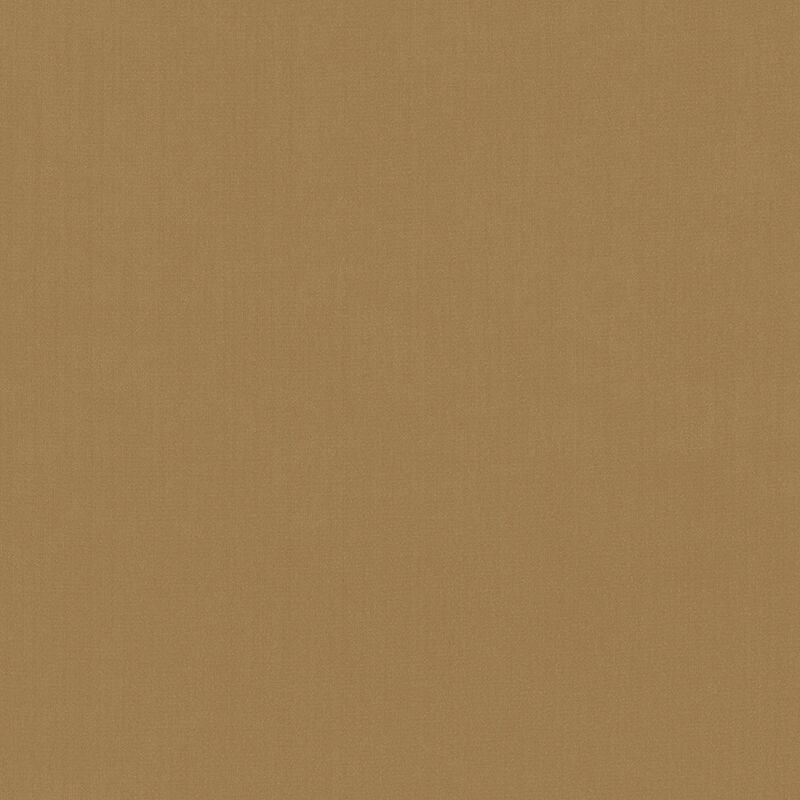 Kravet Basics - 35916-606 - Kravet Basics Fabric