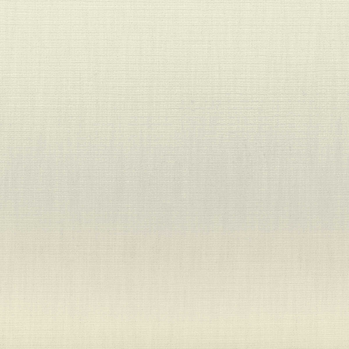 Maris - Ivory