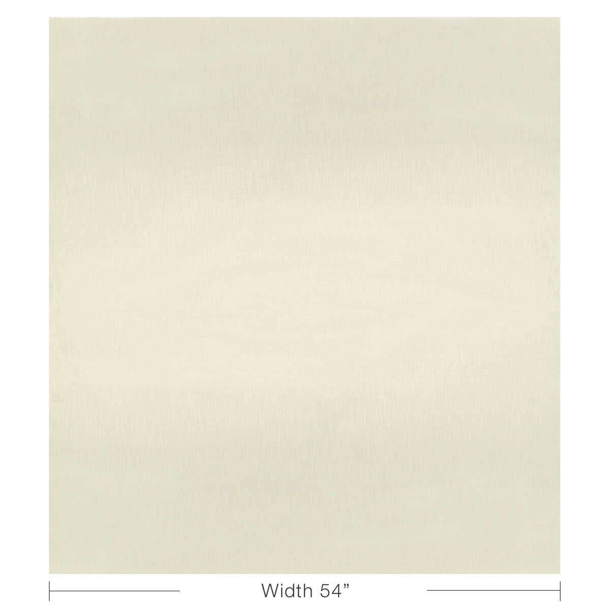 Maris - Ivory - KRAVET BASICS Fabric