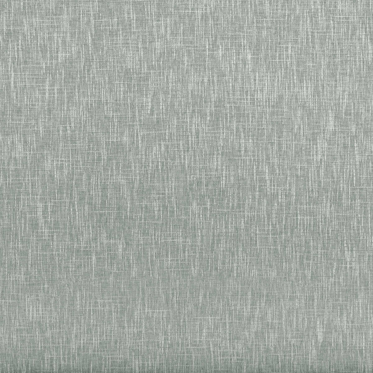 Maris - Grey - KRAVET BASICS Fabric