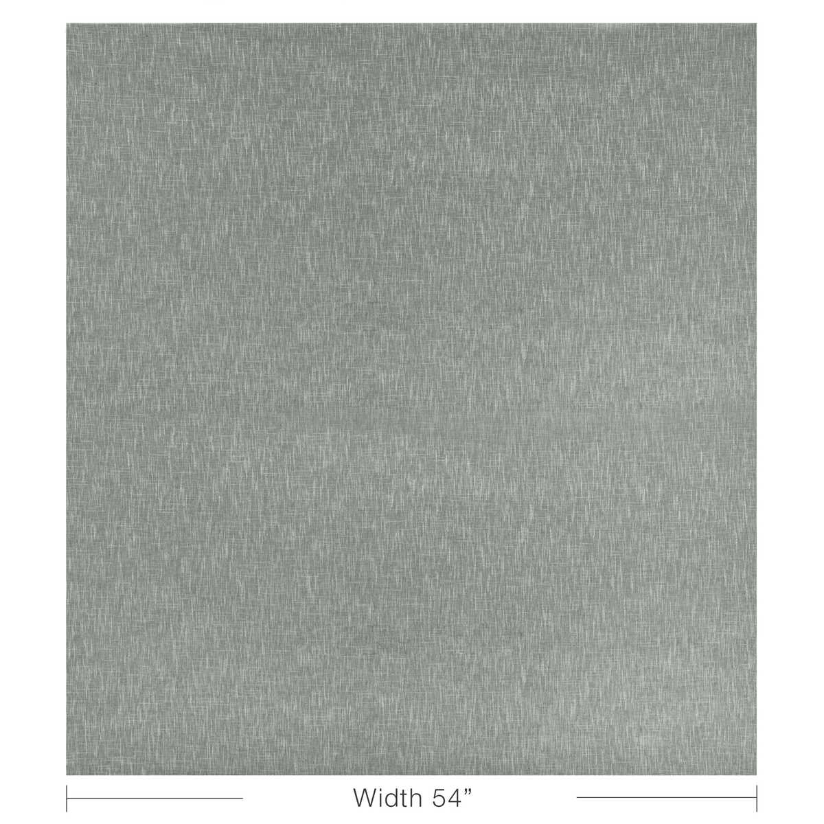 Maris - Grey - KRAVET BASICS Fabric