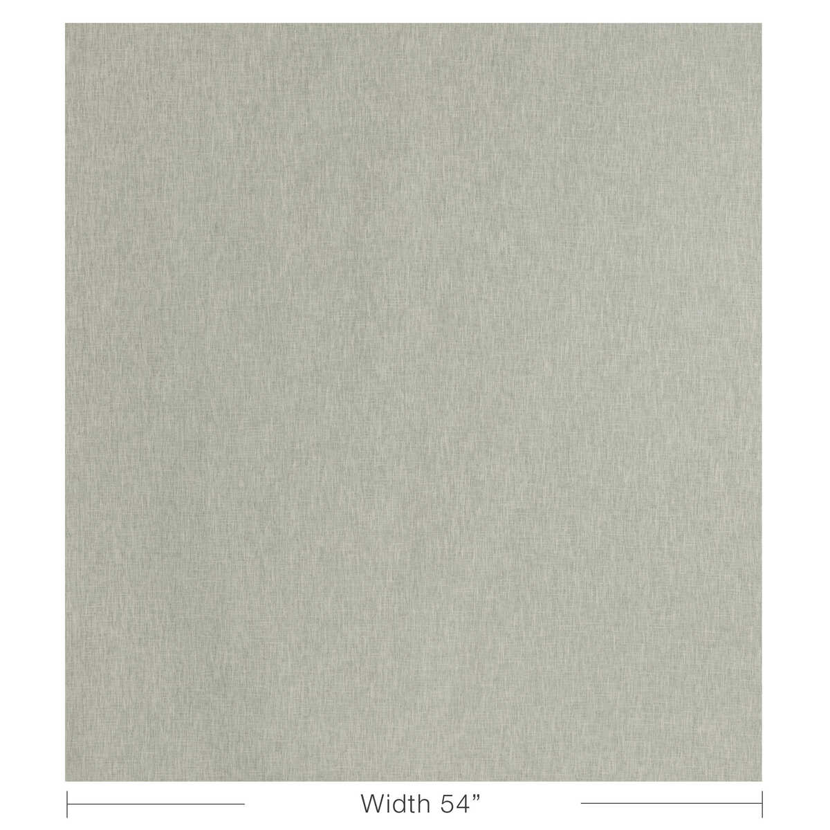 Maris - Pewter - KRAVET BASICS Fabric
