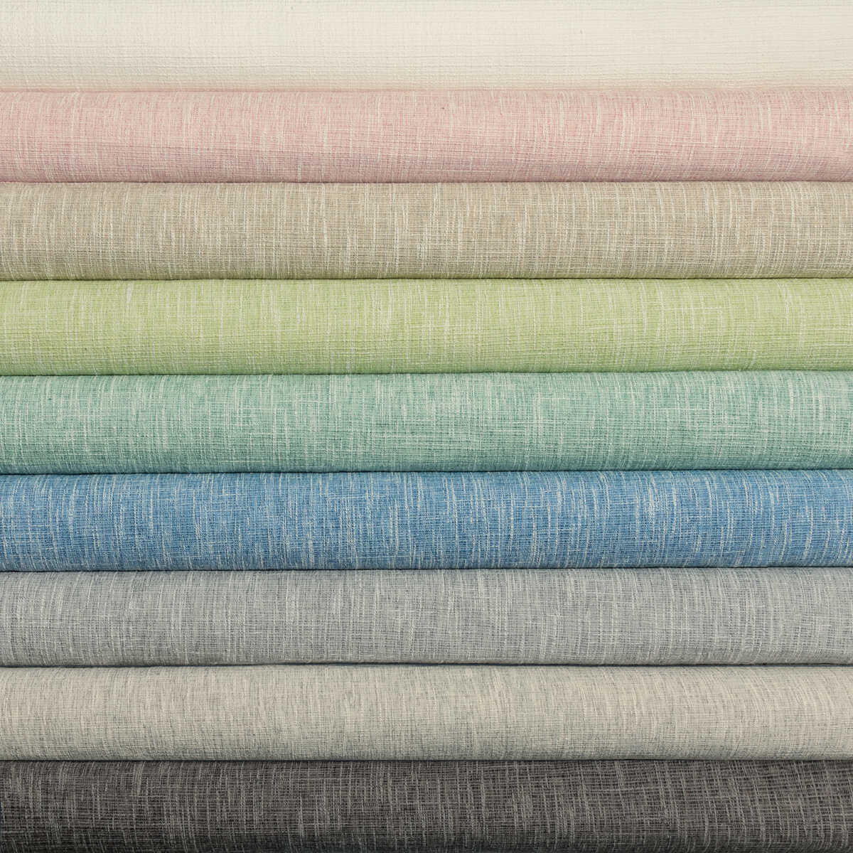 Maris - Pewter - KRAVET BASICS Fabric