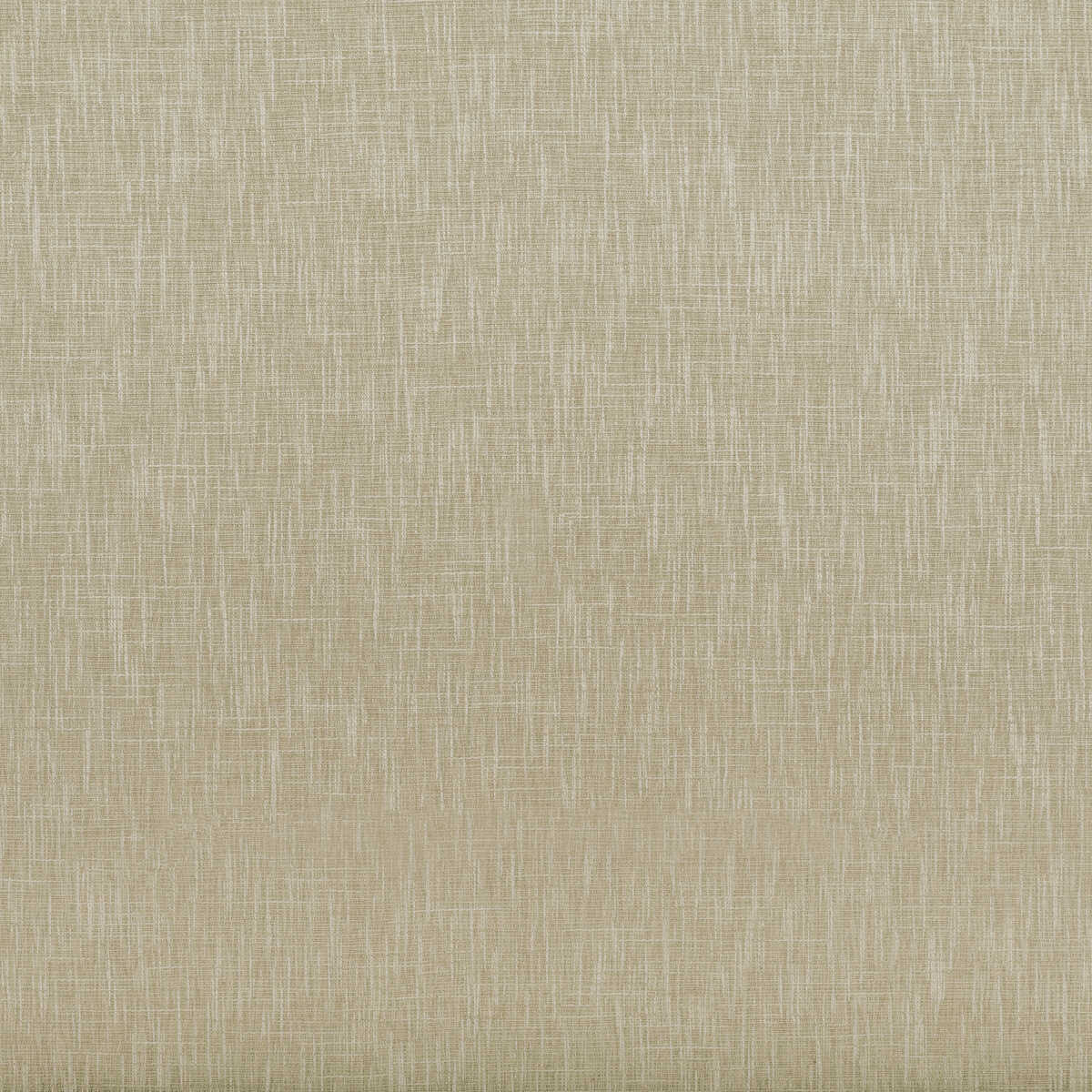Maris - Sand - KRAVET BASICS Fabric