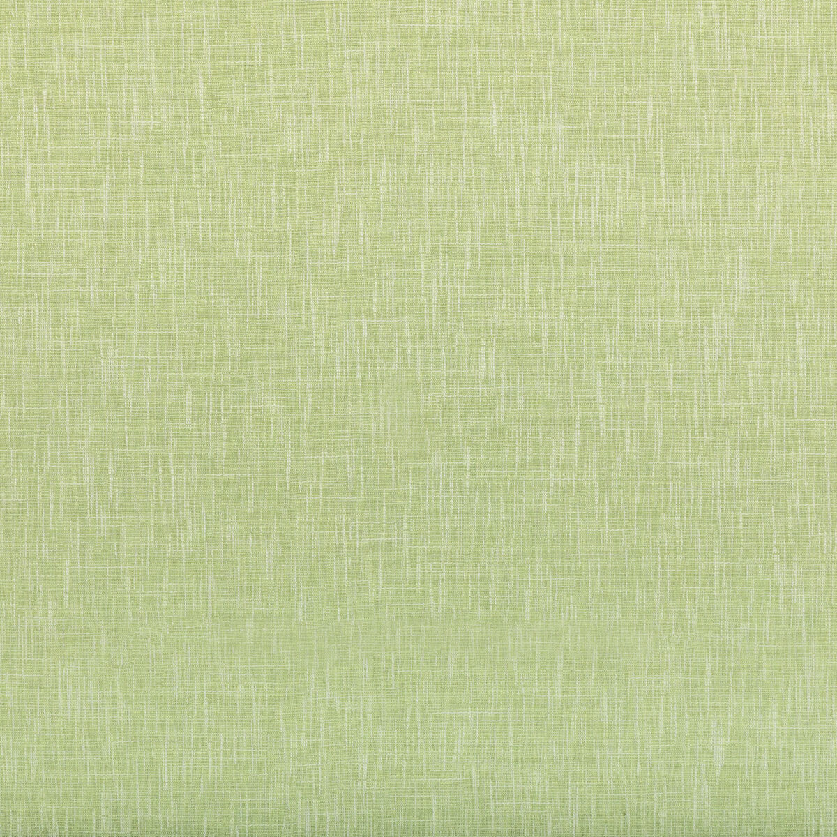 Maris - Pear - Kravet Basics Fabric