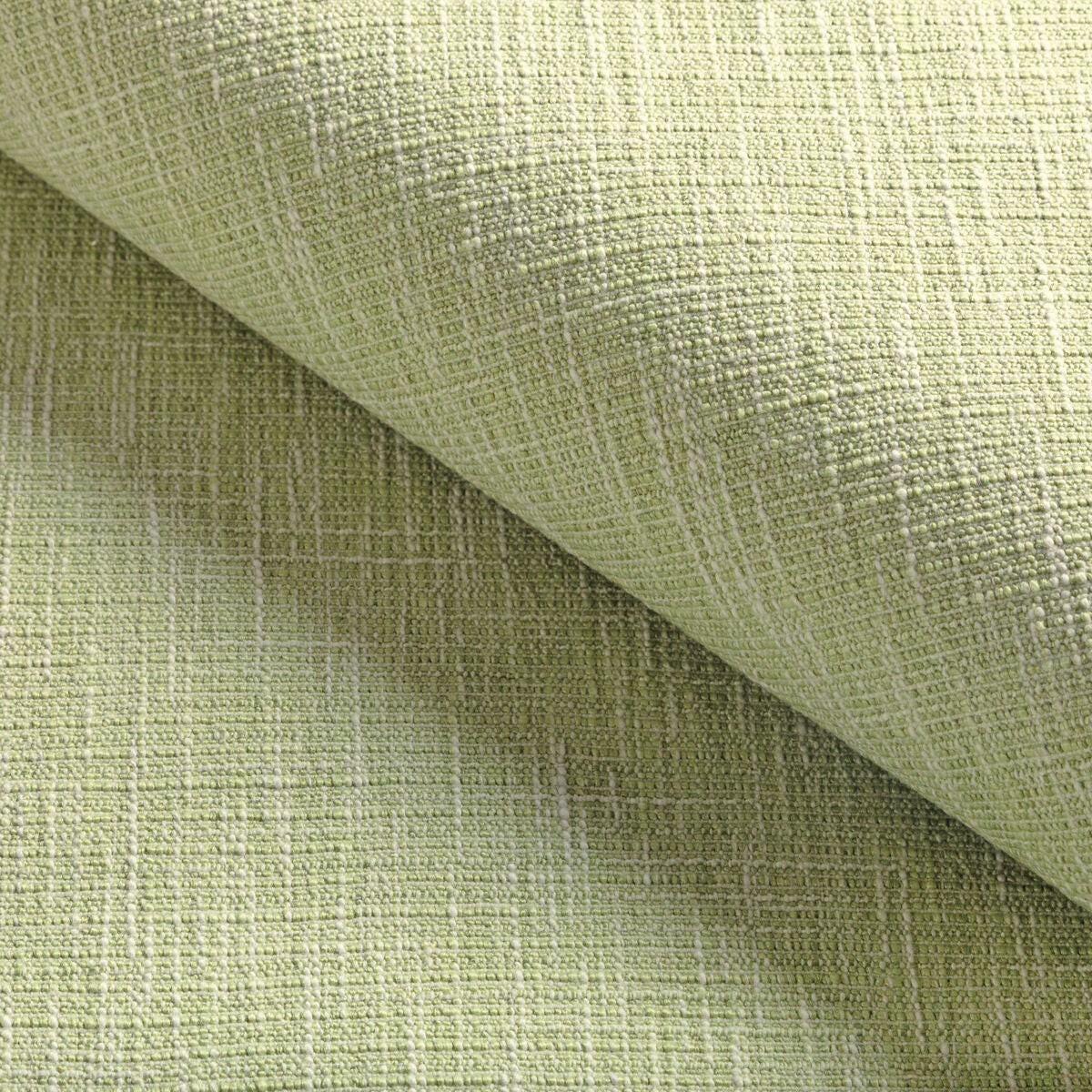 Maris - Pear - Kravet Basics Fabric