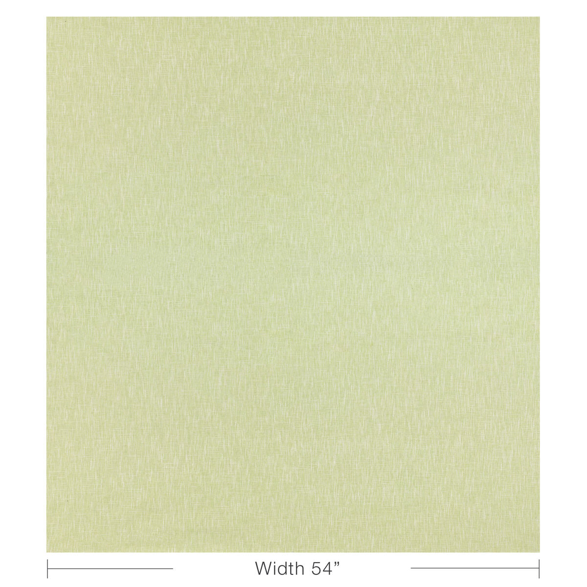 Maris - Pear - Kravet Basics Fabric