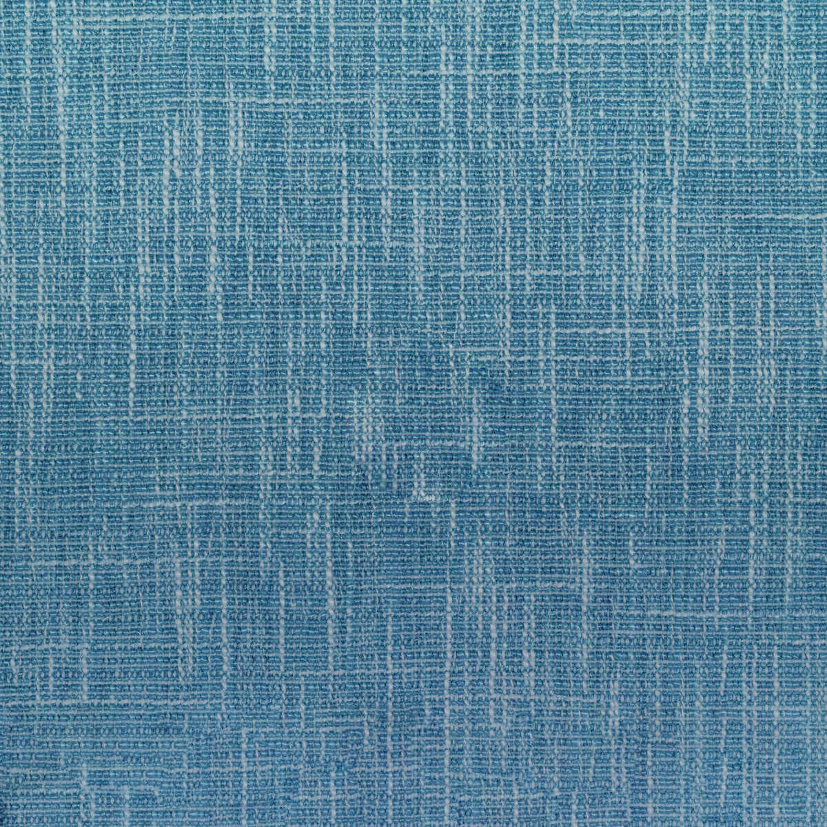 Maris - Chambray - KRAVET BASICS Fabric