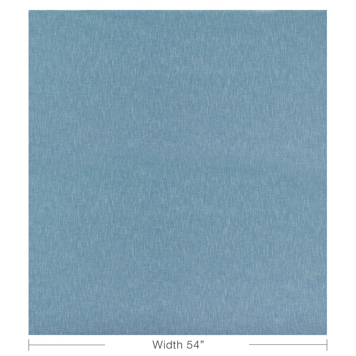 Maris - Chambray - KRAVET BASICS Fabric