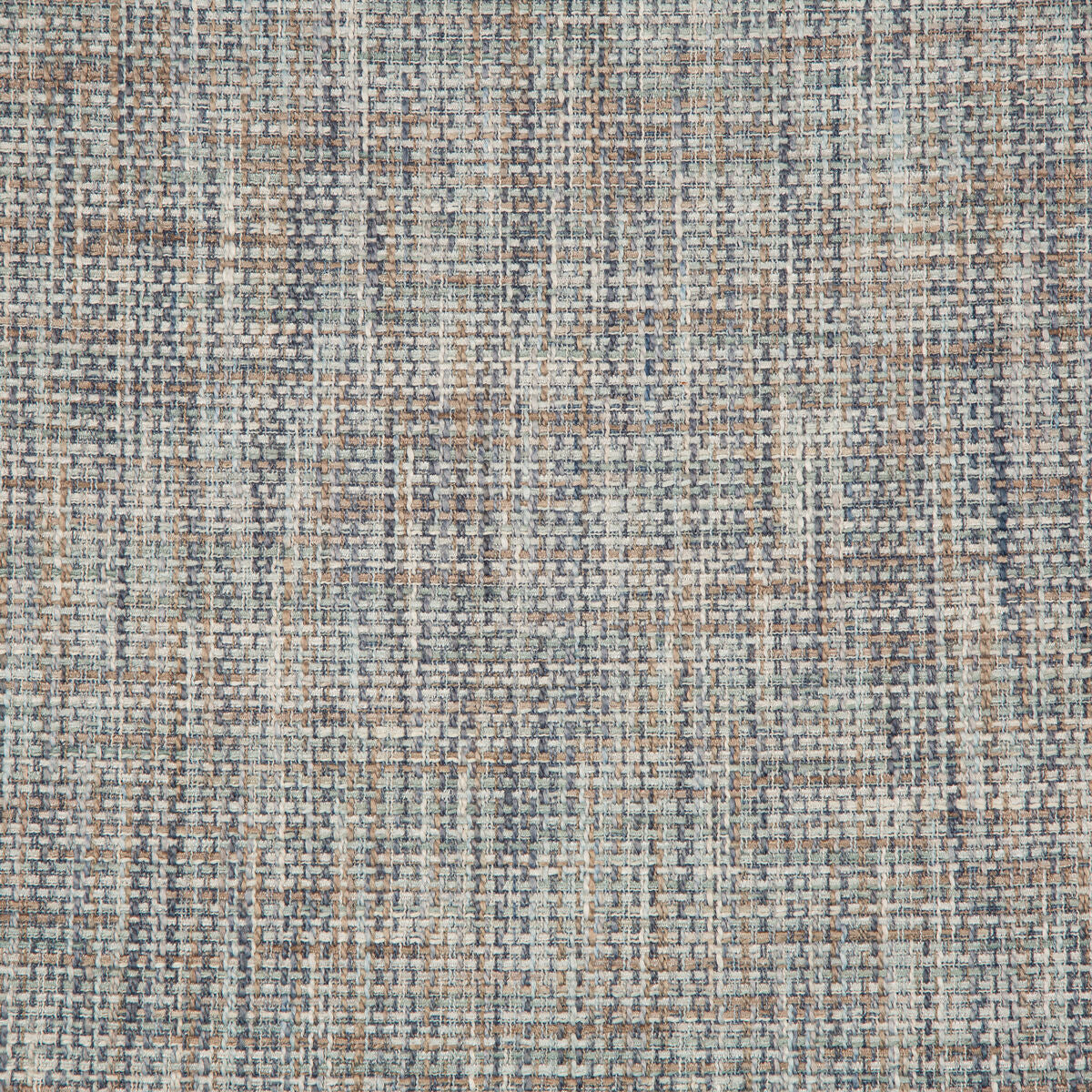 Kravet Smart - 35928-1516 - Kravet Smart Fabric