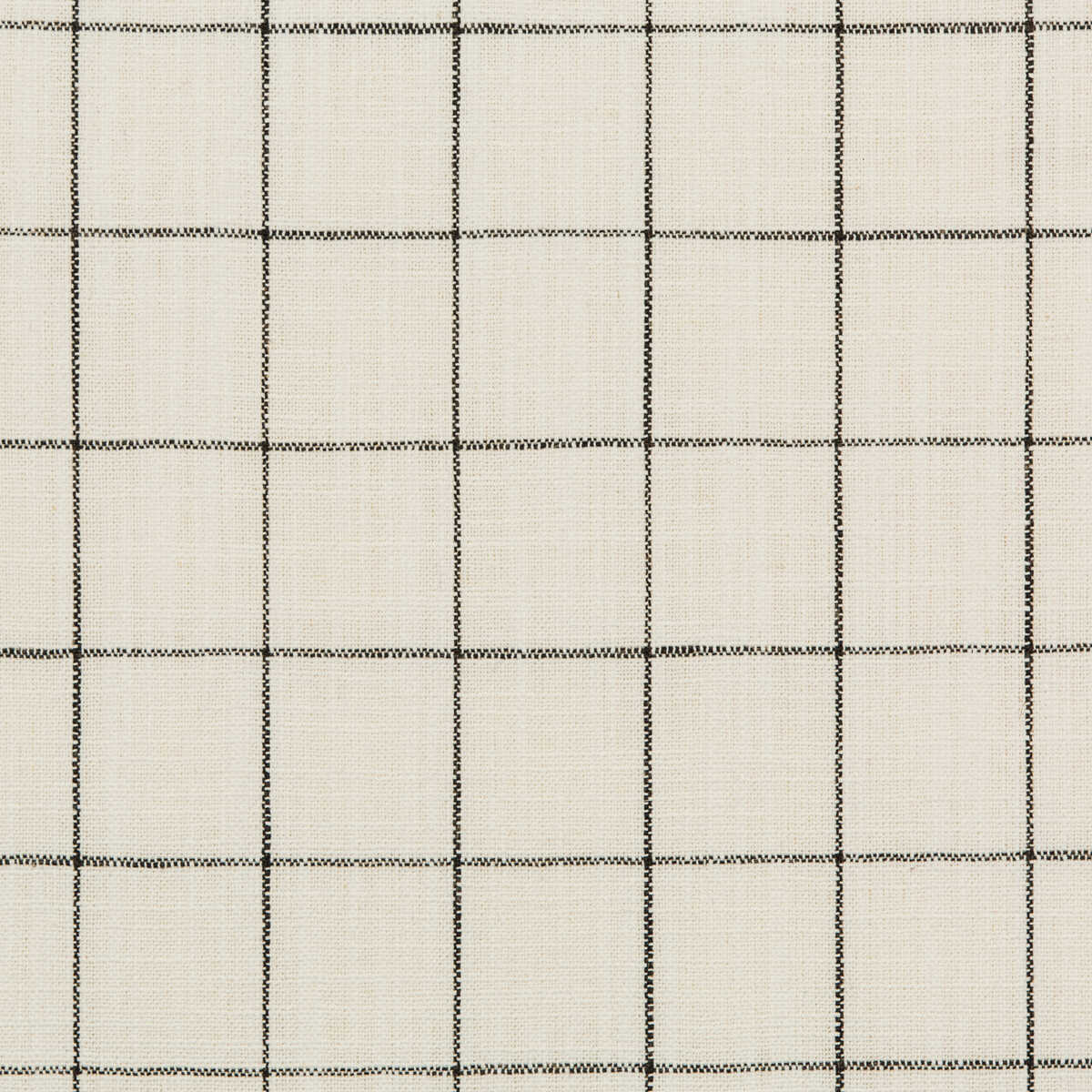Kravet Smart - 35930-18 - KRAVET SMART Fabric