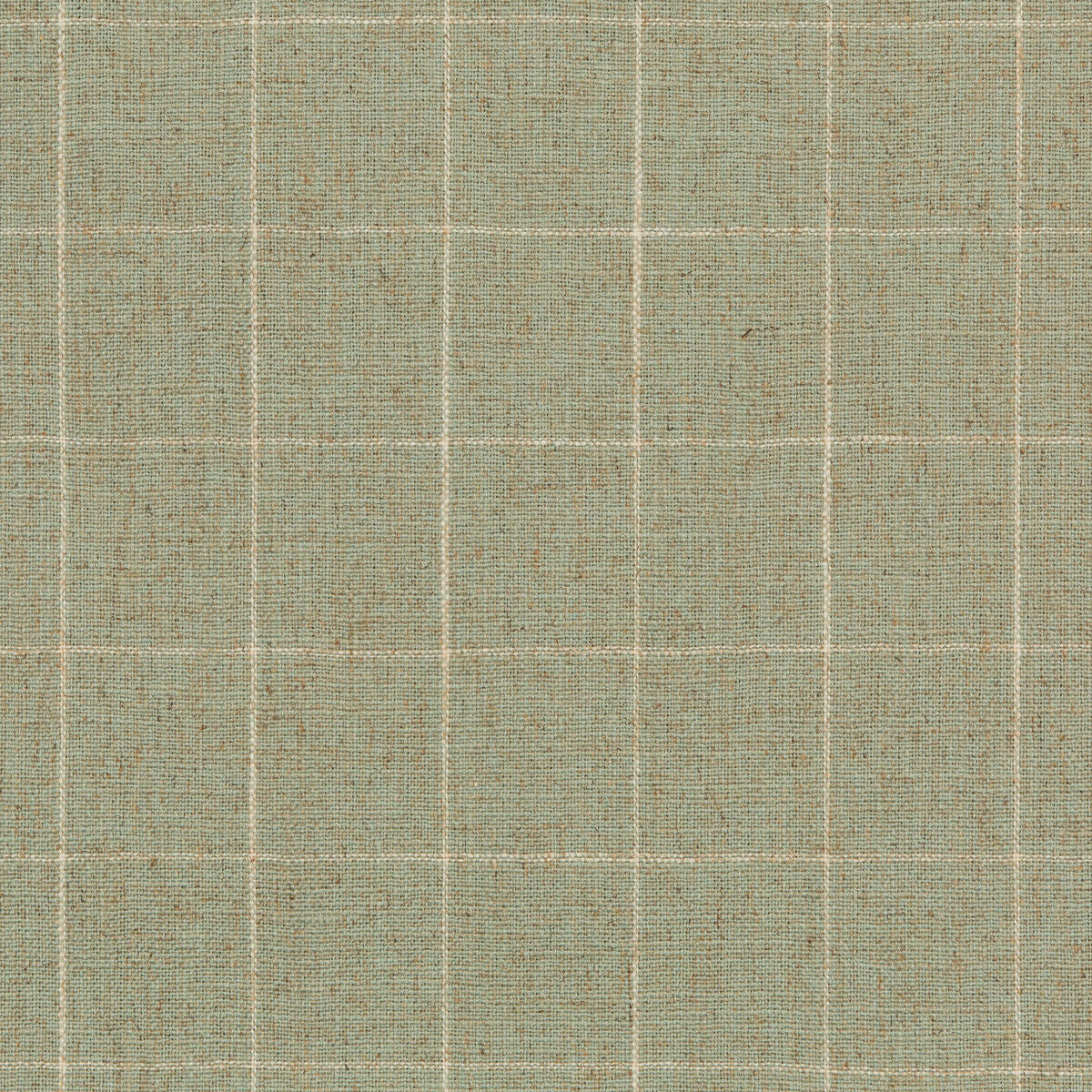 - - Kravet Smart Tela