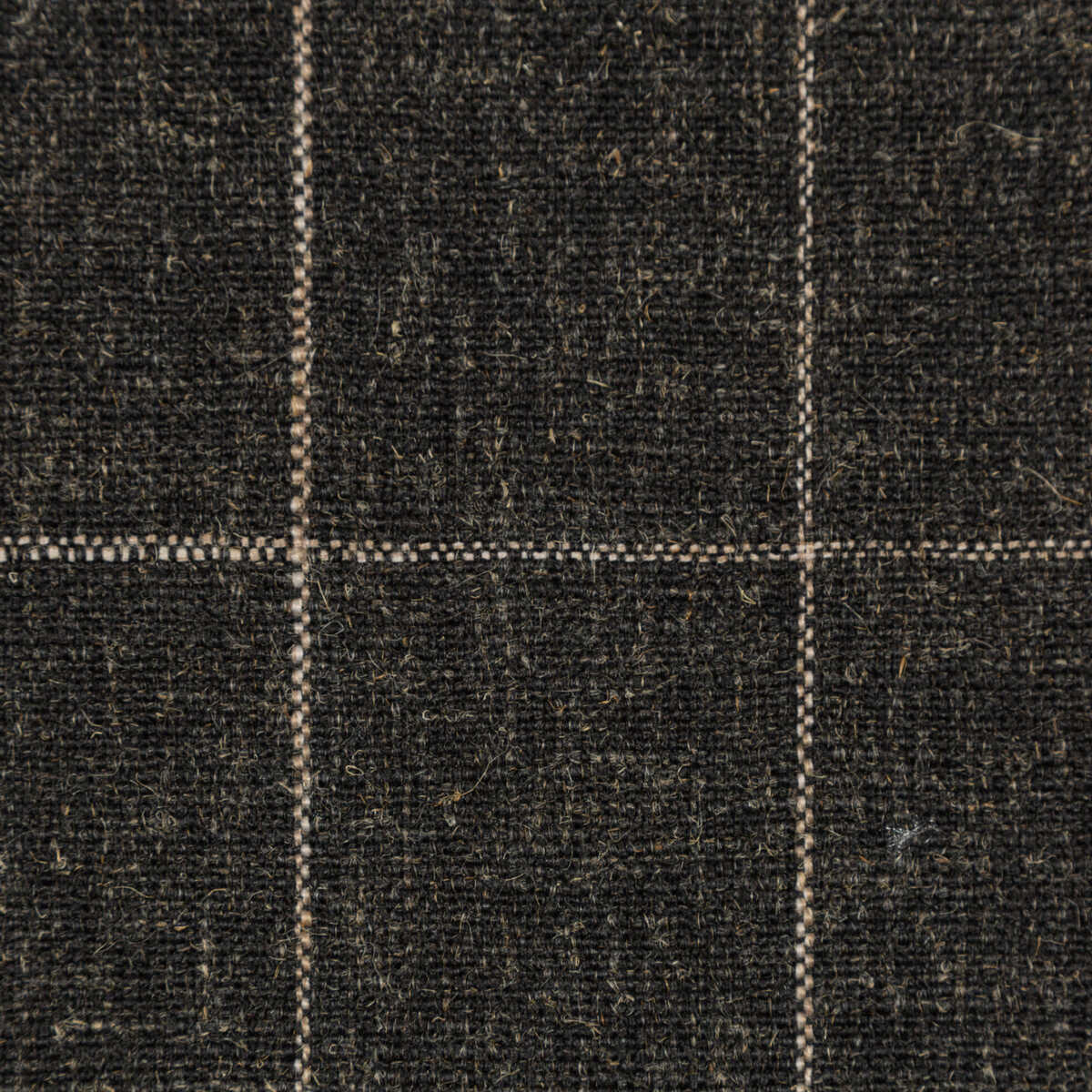 Kf Smt:: - KRAVET SMART Fabric