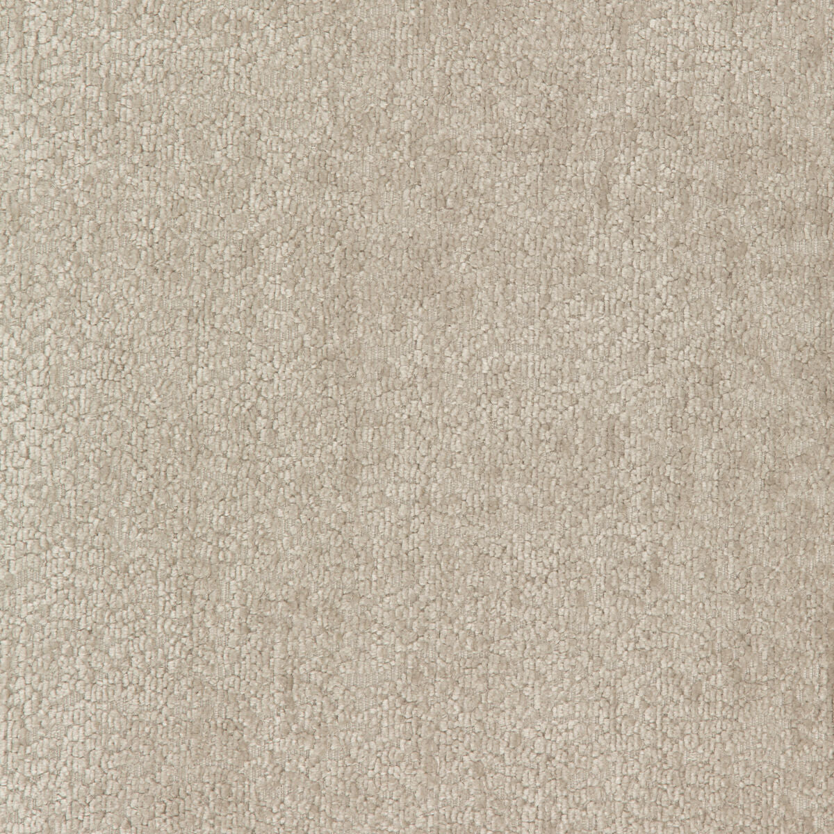 Kravet Smart - 35974-11 - Kravet Smart Fabric