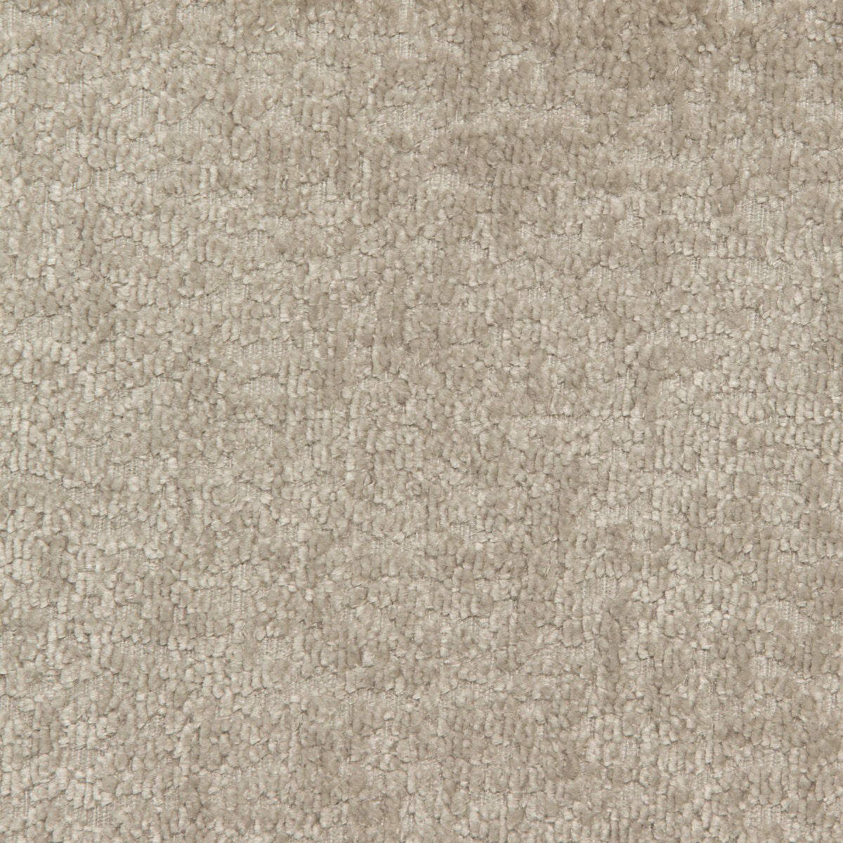 Kravet Smart - 35974-11 - Kravet Smart Fabric
