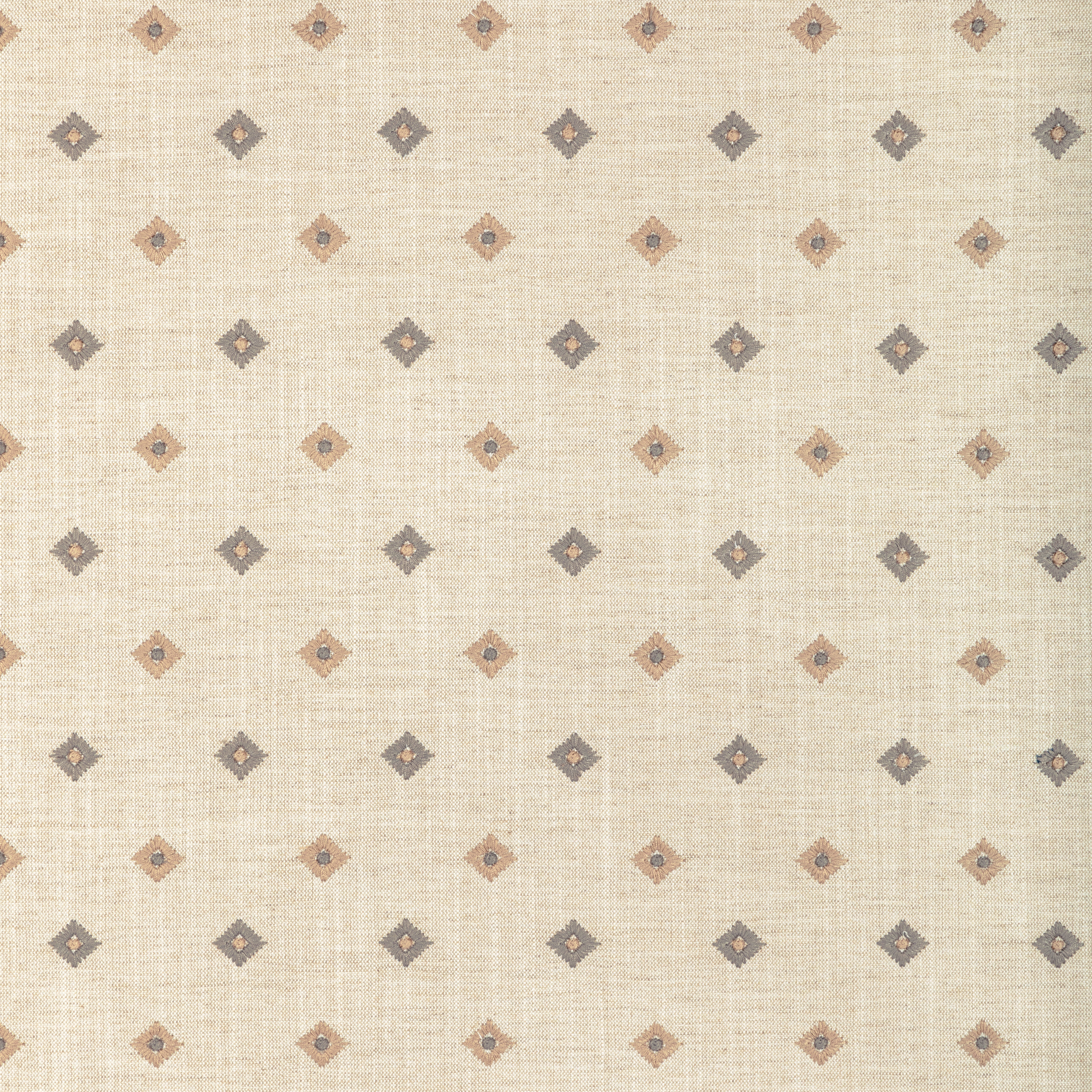 Kravet Basics - 35994-1611 - Kravet Basics Fabric