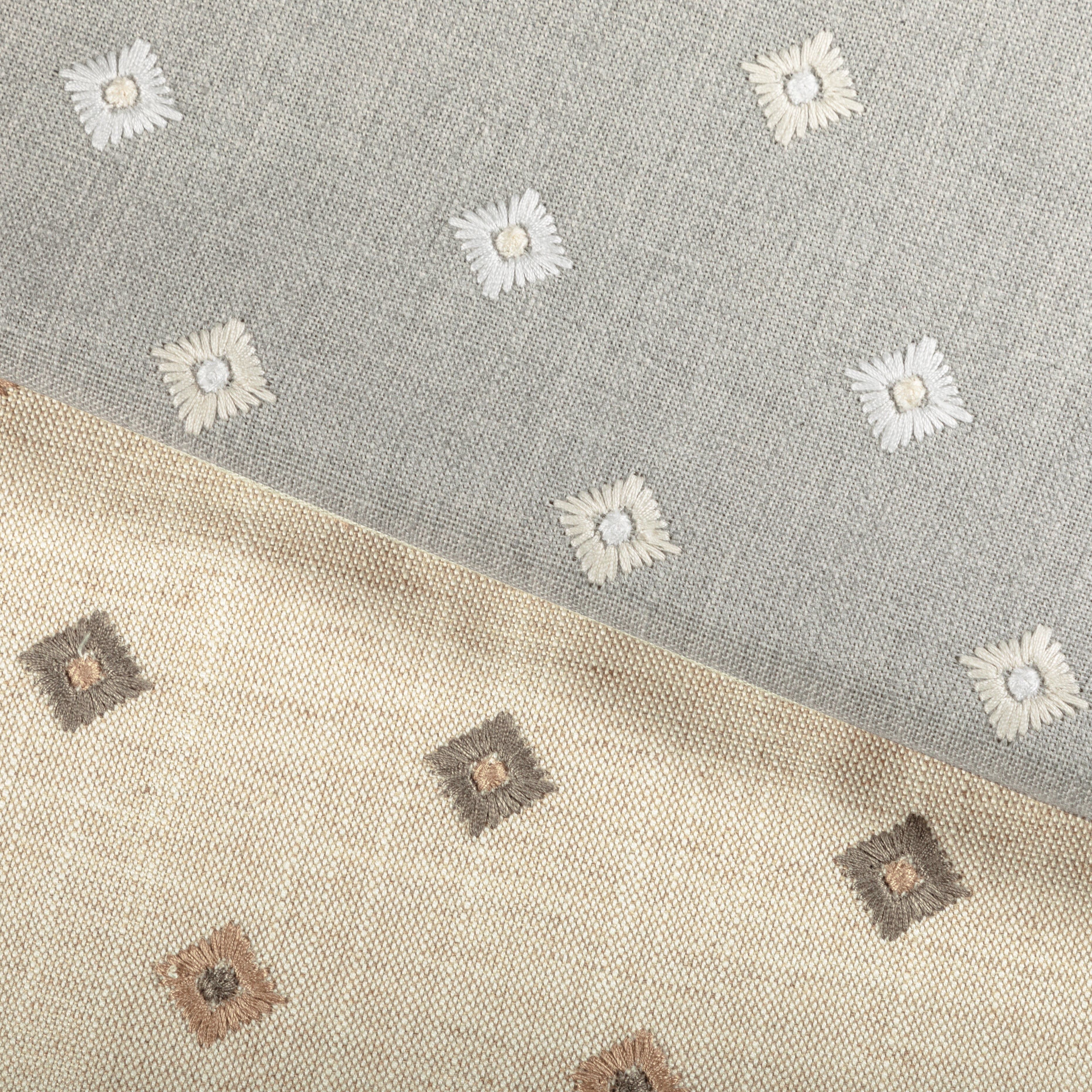 Kravet Basics - 35994-1611 - Kravet Basics Fabric