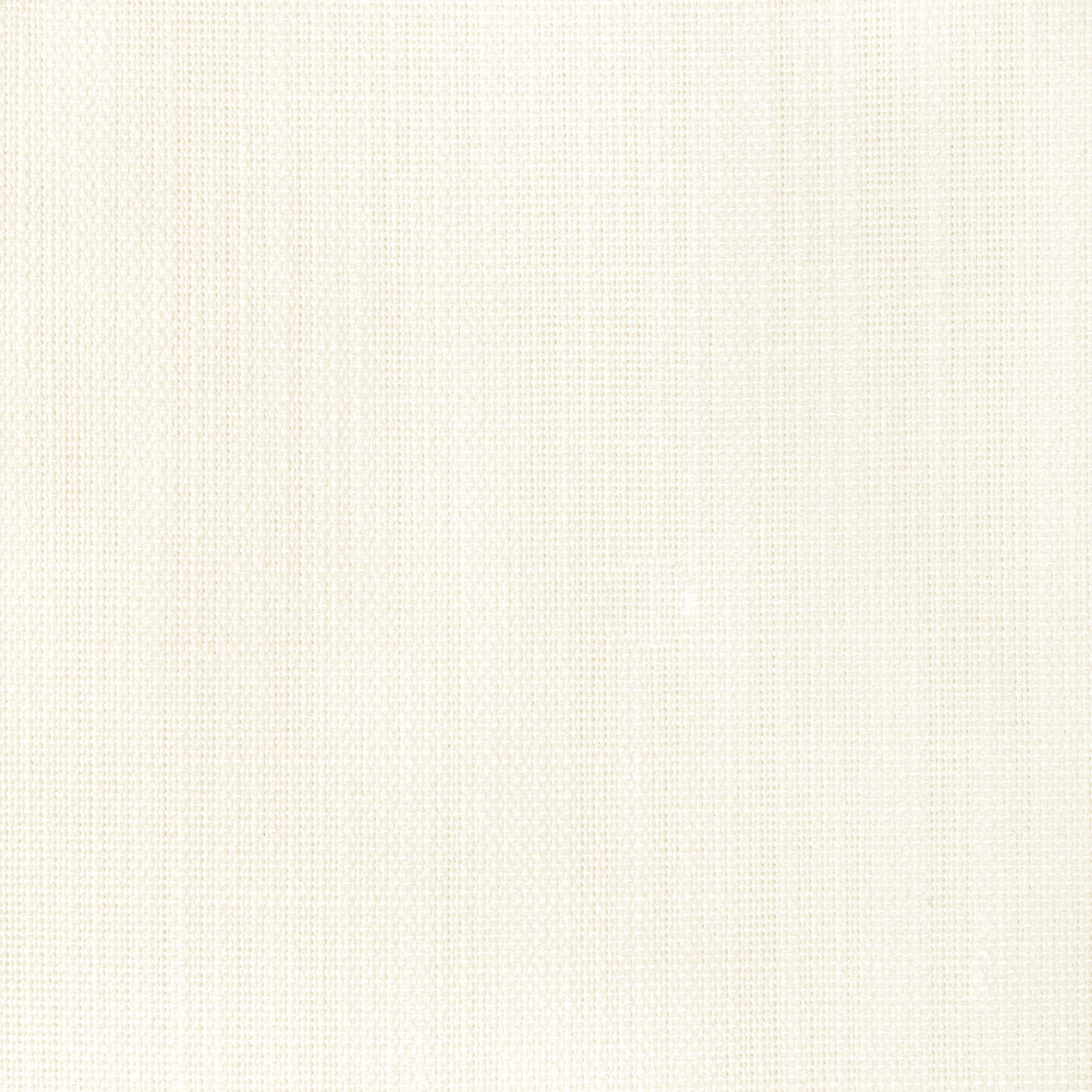 Kravet Basics - 35997-1 - Kravet Basics Fabric