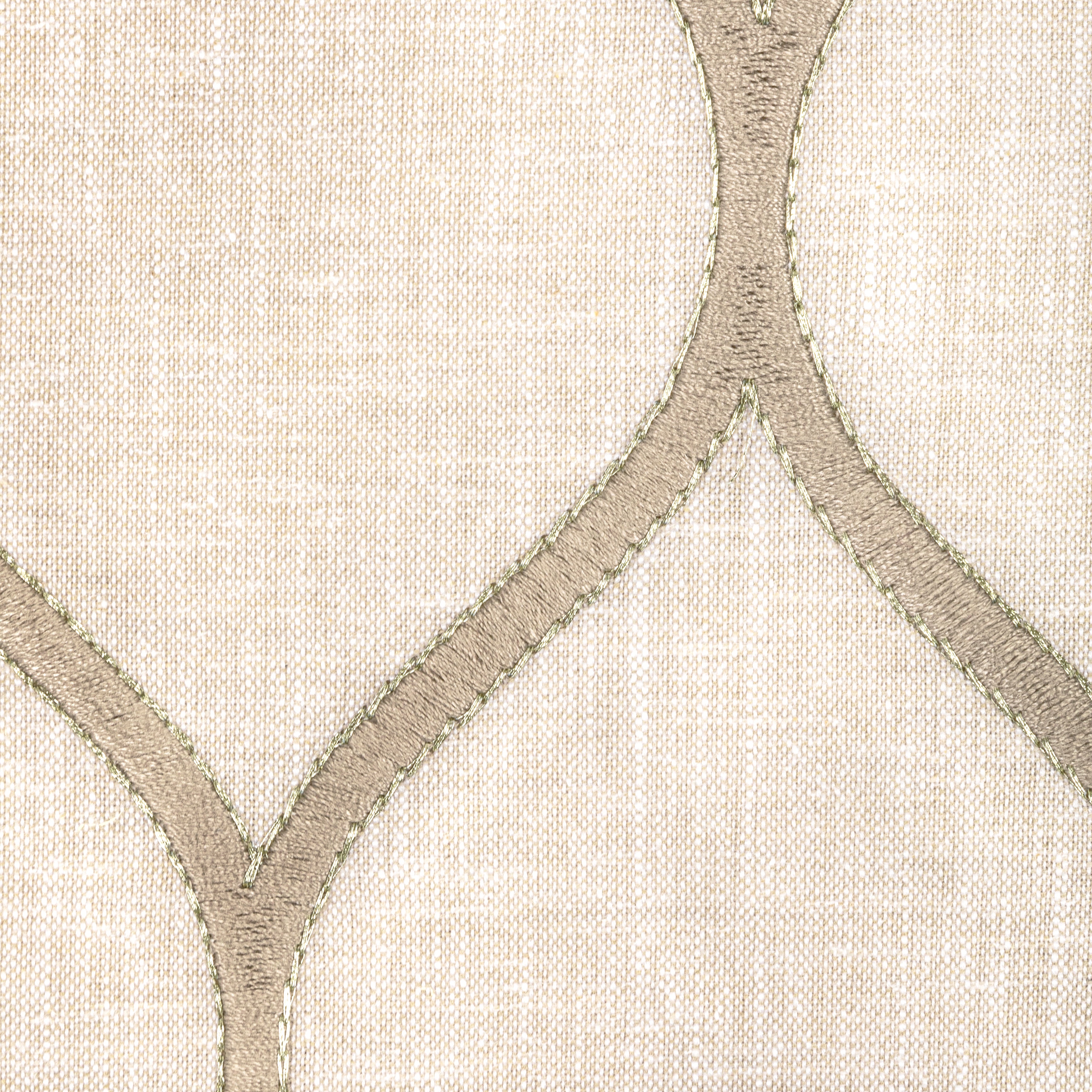 Kravet Basics - 36003-1116 - Kravet Basics Fabric
