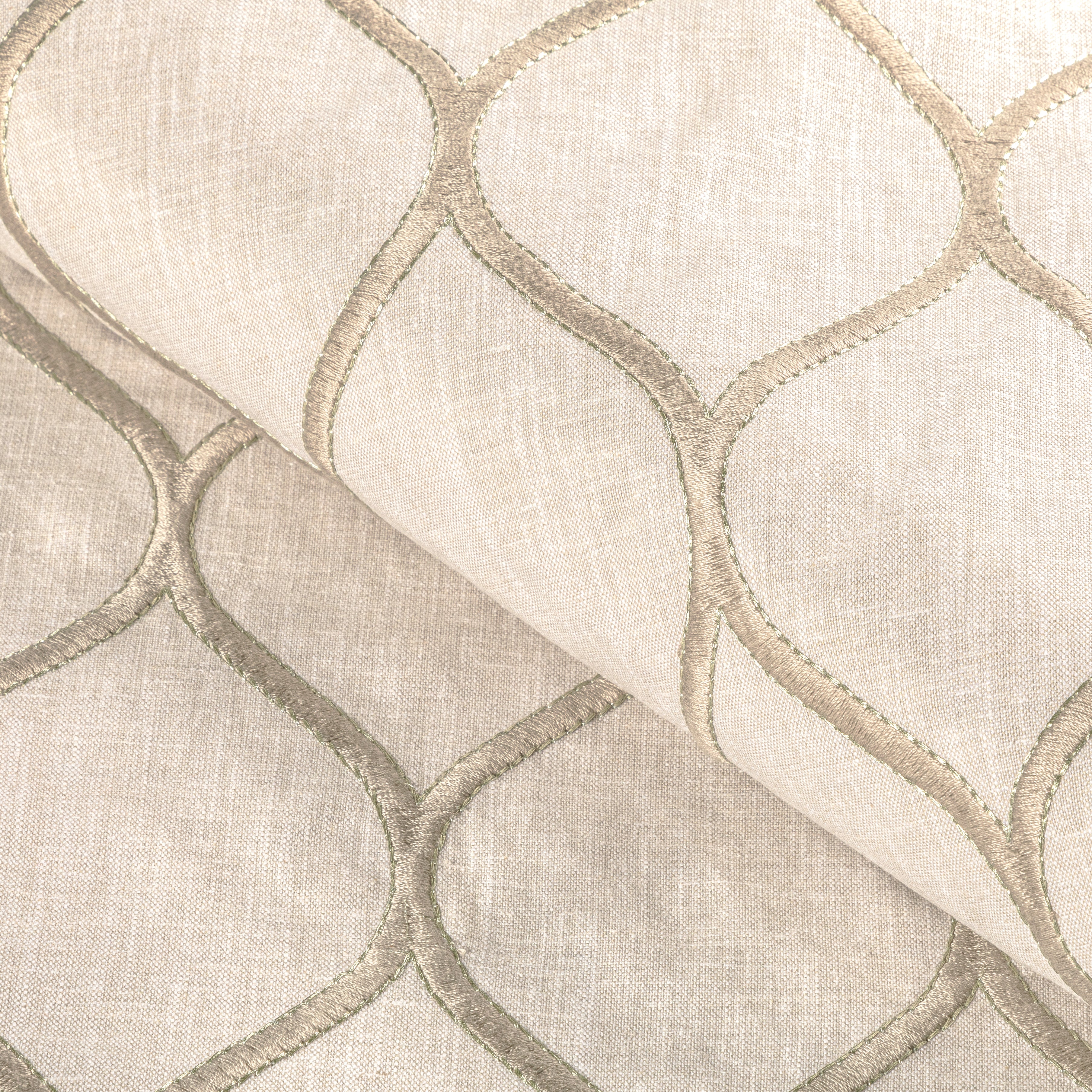 Kravet Basics - 36003-1116 - Kravet Basics Fabric