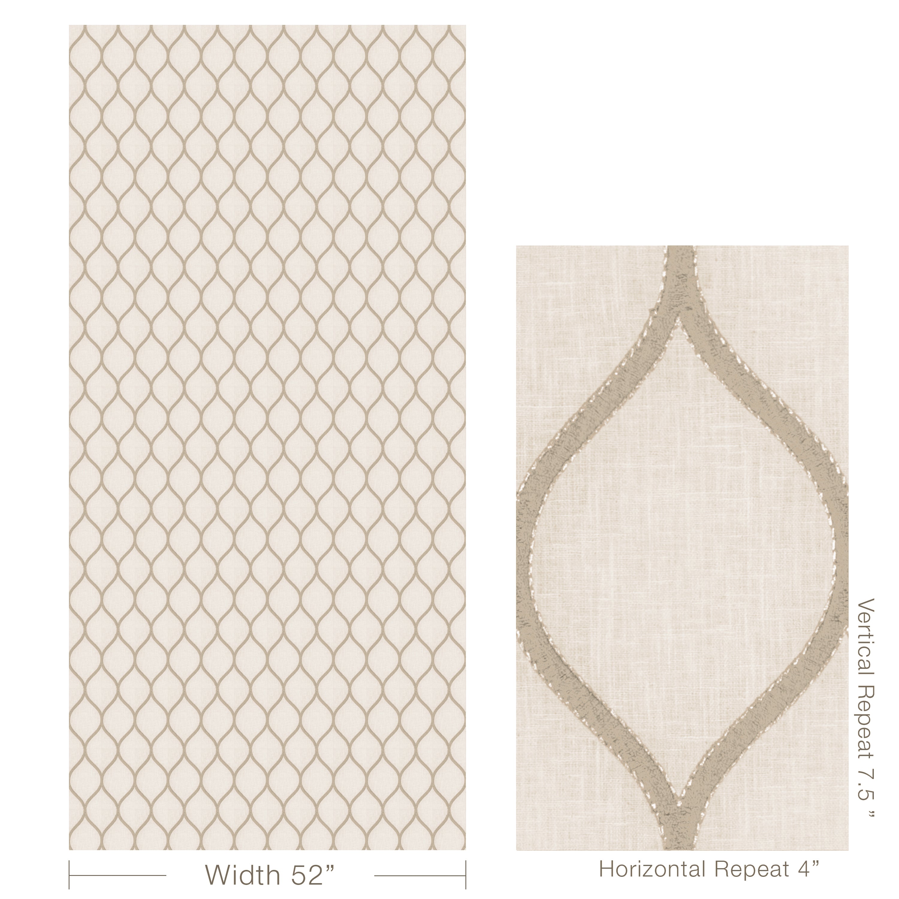 Kravet Basics - 36003-1116 - Kravet Basics Fabric