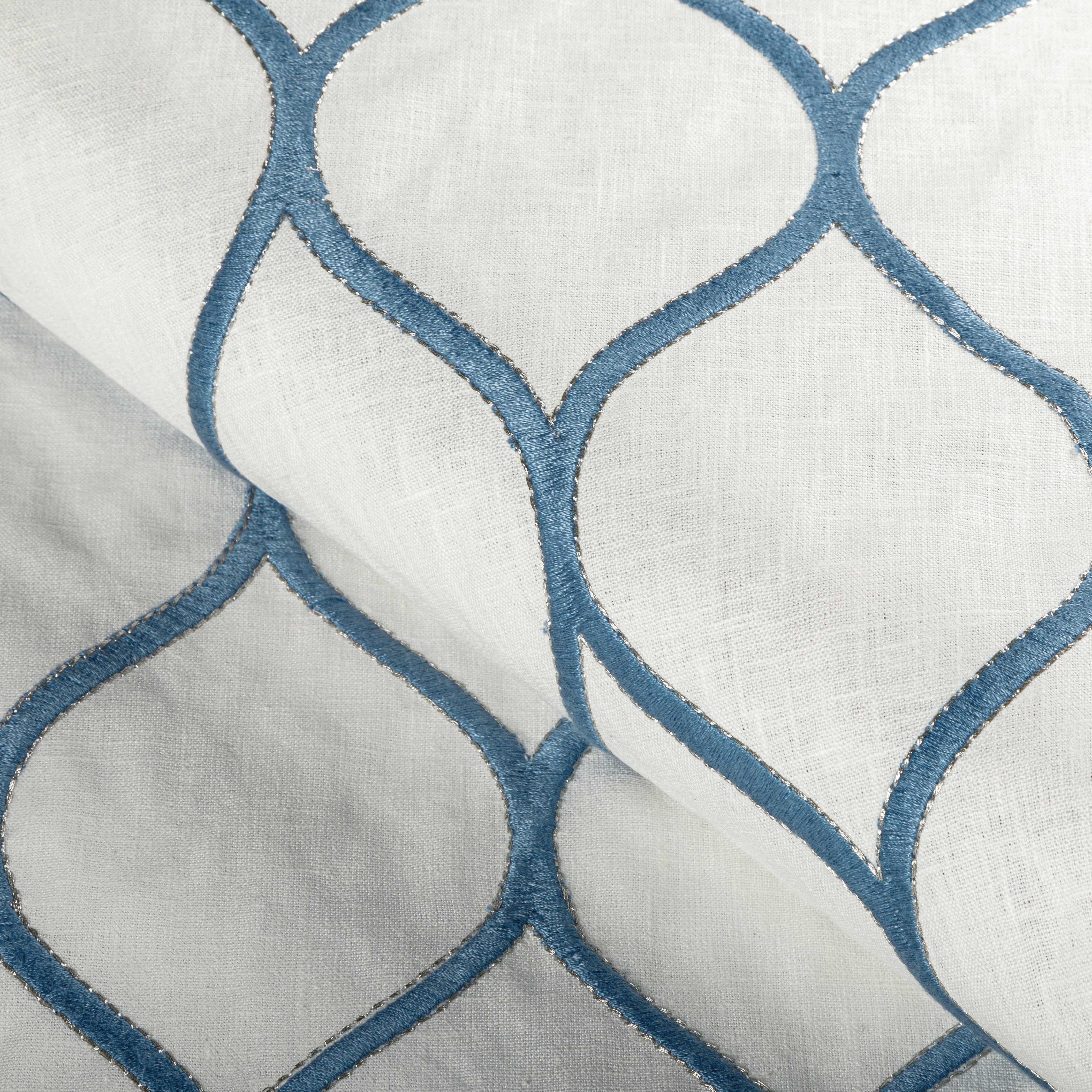 Kravet Basics - 36003-5 - Kravet Basics Fabric