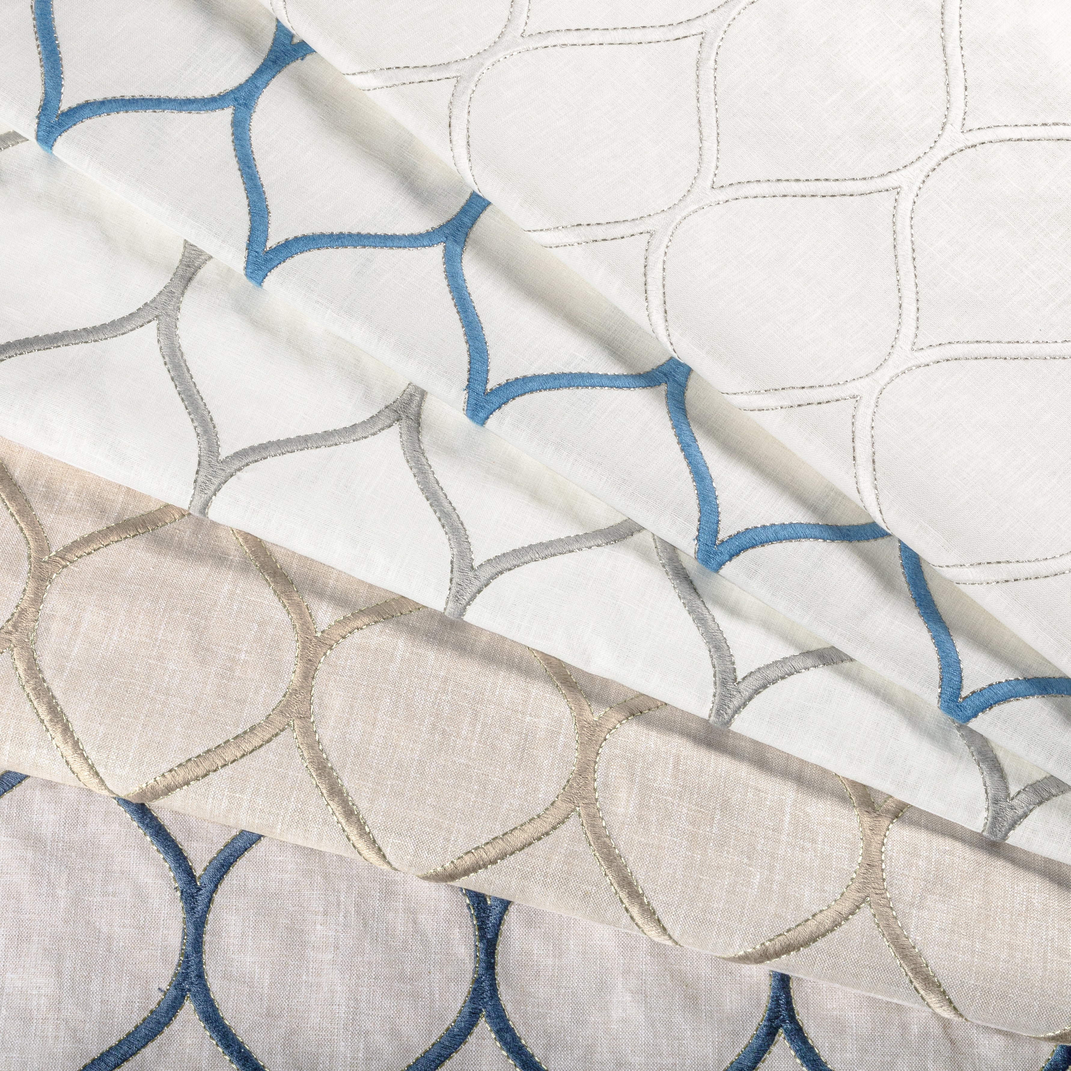 Kravet Basics - 36003-5 - Kravet Basics Fabric