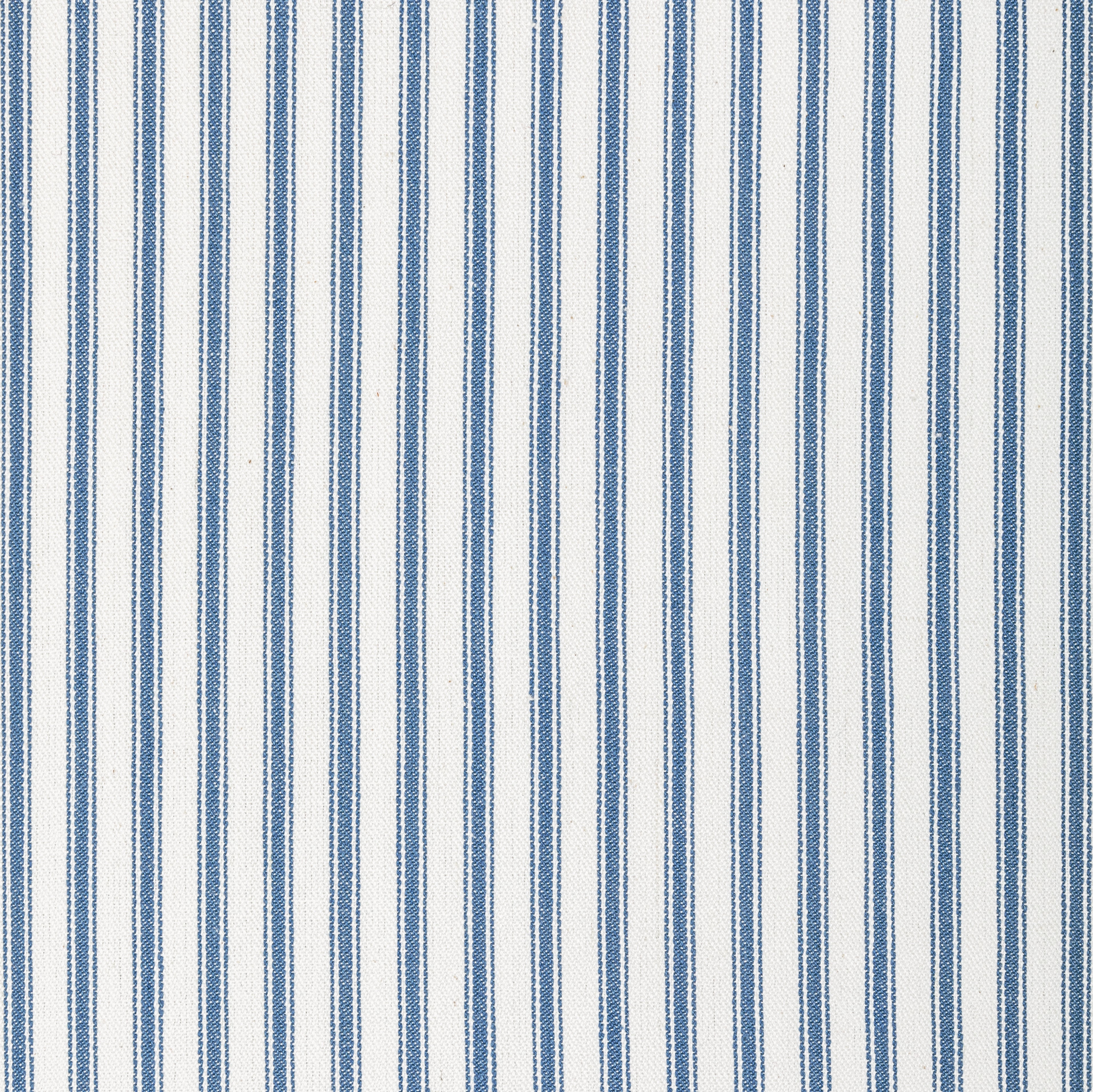 Kravet Basics - 36005-5 - Kravet Basics Fabric