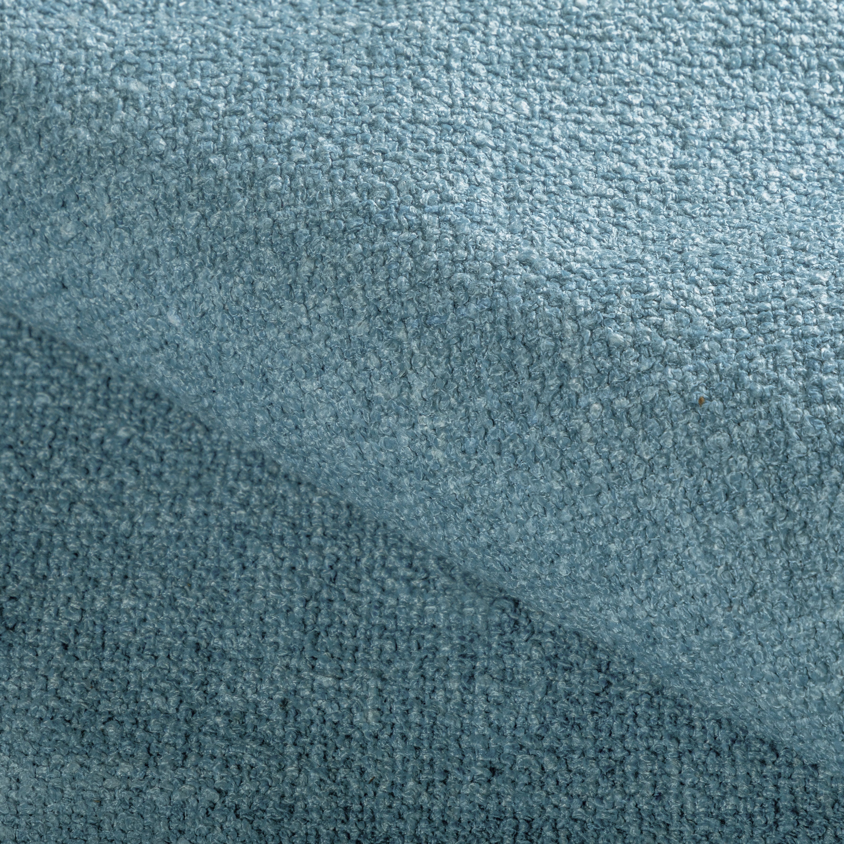 Kravet Basics - 36017-505 - Kravet Basics Fabric