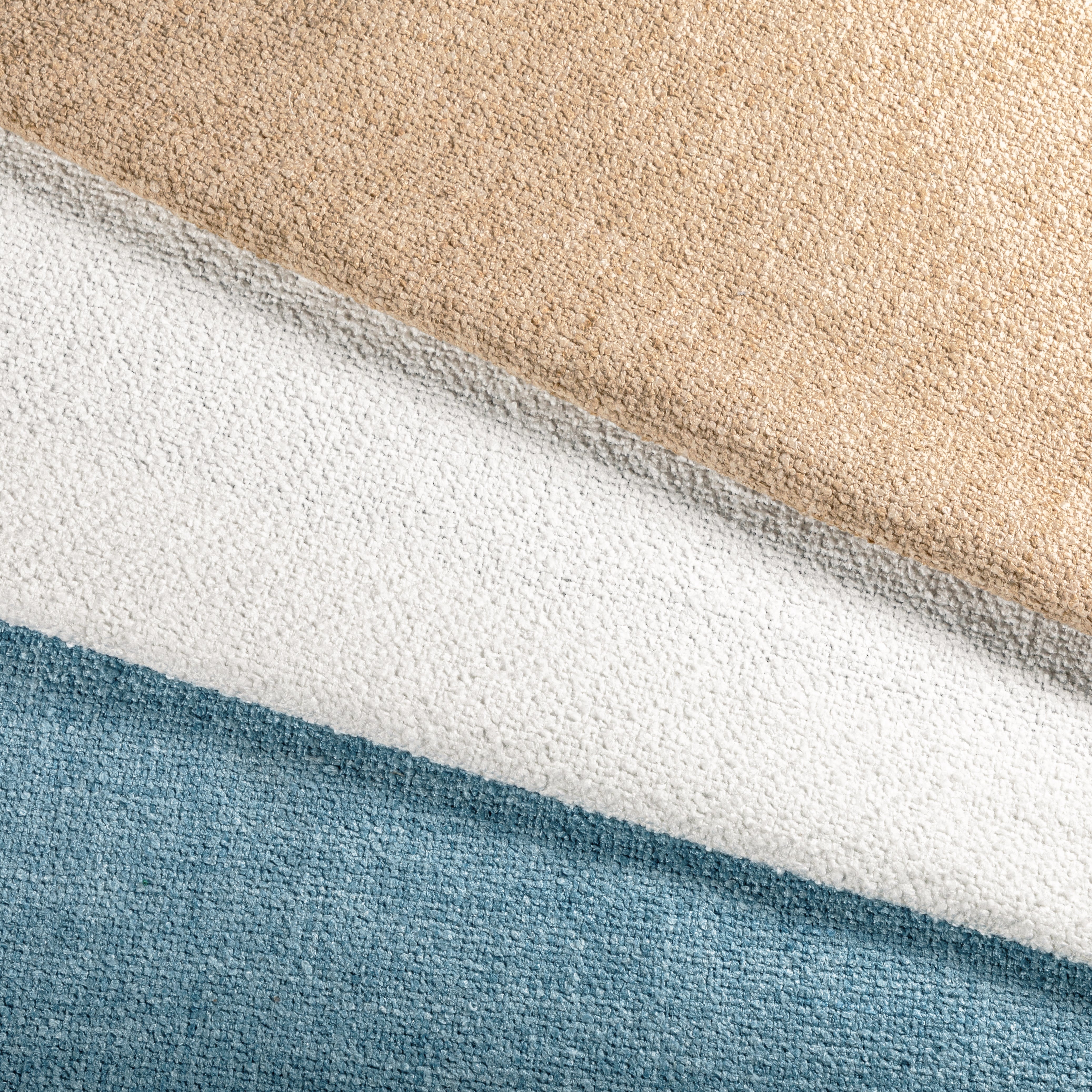 Kravet Basics - 36017-505 - Kravet Basics Fabric