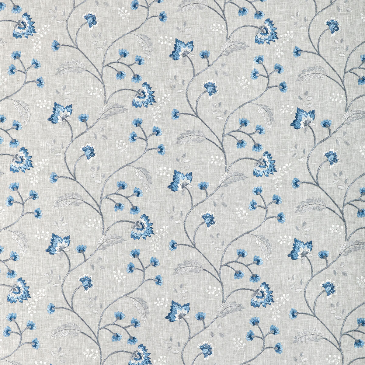 Kravet Basics - 36035-511 - Kravet Basics Fabric