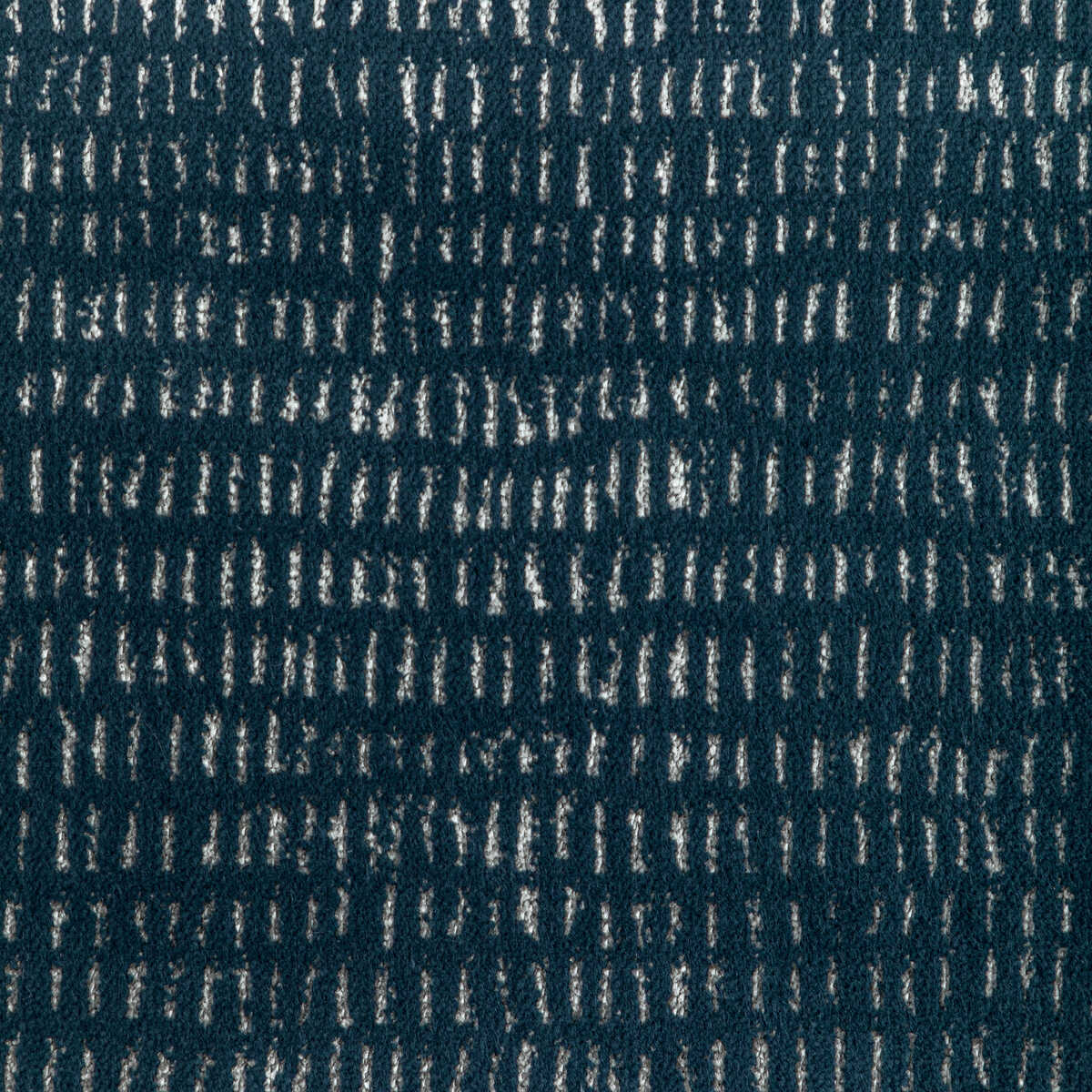 Flashback - Sapphire - KRAVET CONTRACT Tela