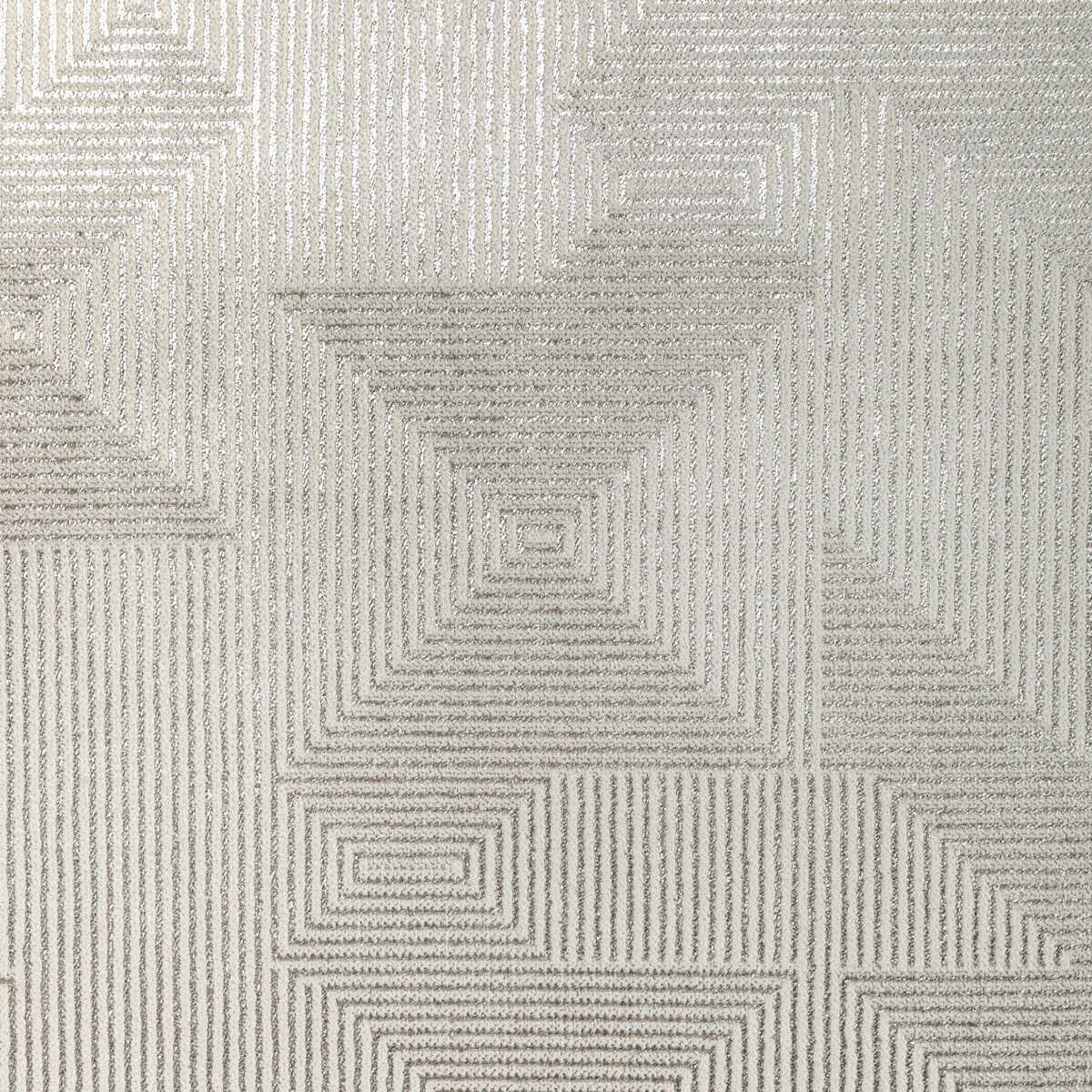 New Order - Limestone - KRAVET CONTRACT Tela