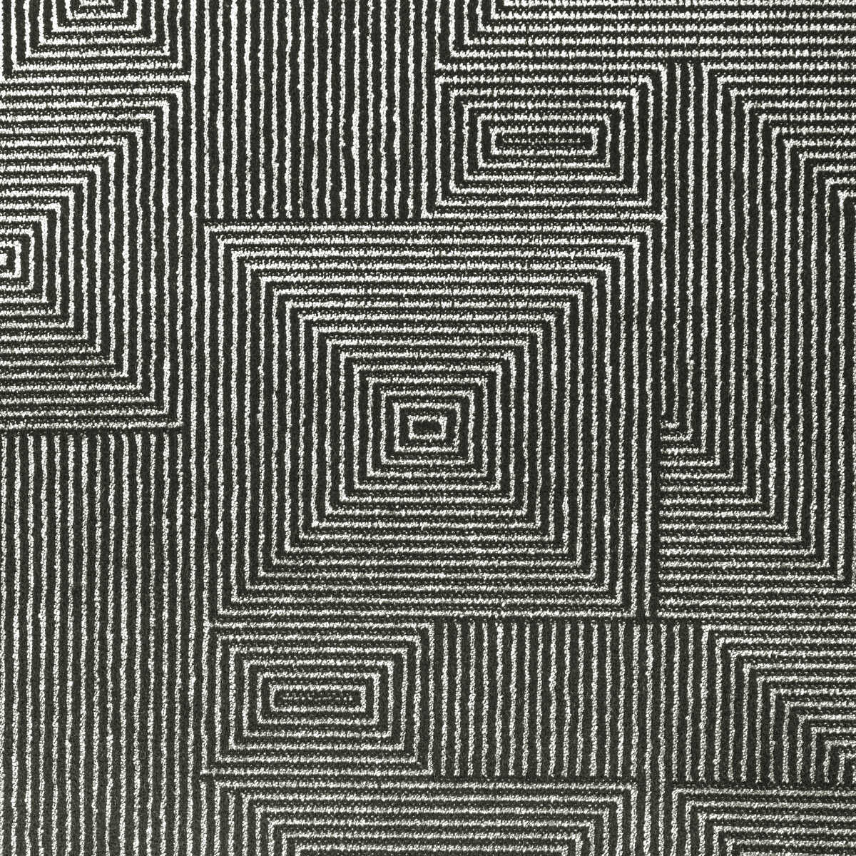 New Order - Zinc - KRAVET CONTRACT Tela