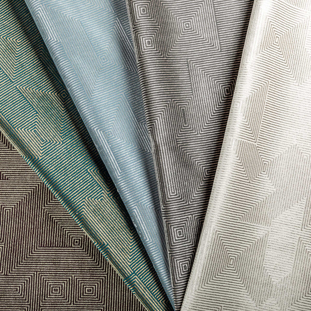 New Order - Mahogany - KRAVET CONTRACT Fabric
