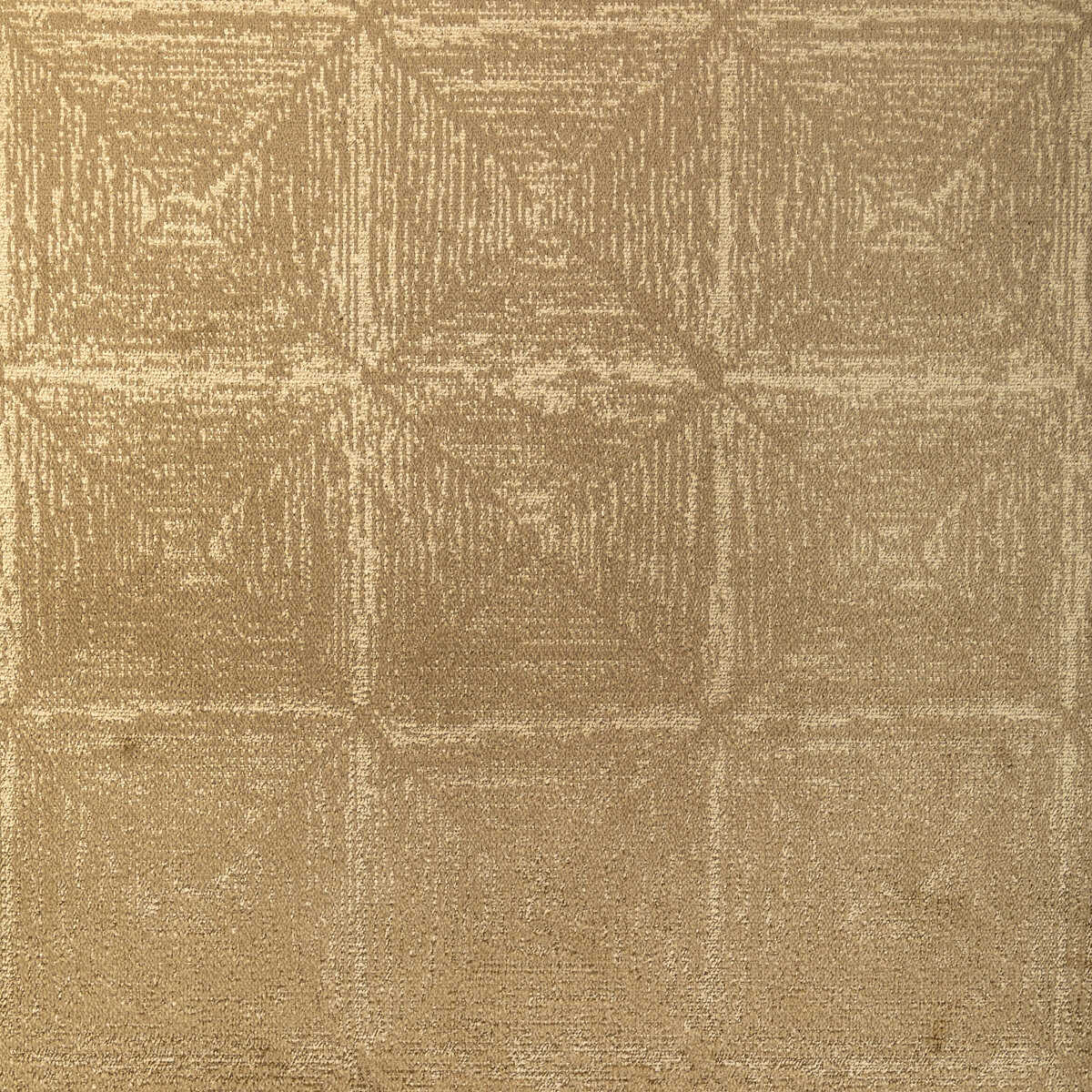 Illuminati - Inca - KRAVET CONTRACT Fabric