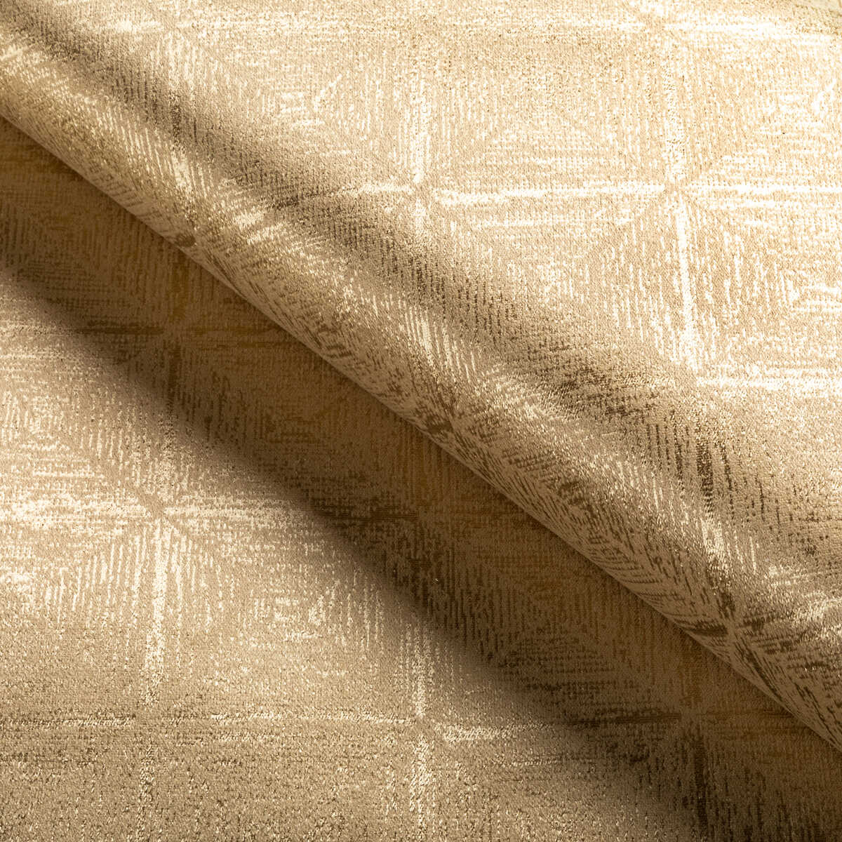Illuminati - Inca - KRAVET CONTRACT Fabric