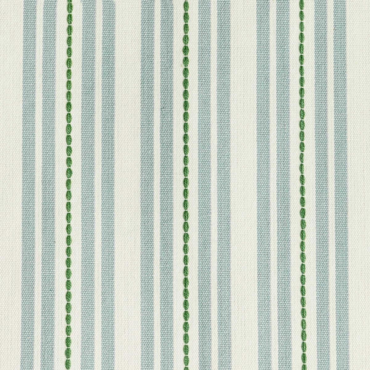 Basics - 36046-135 - KRAVET BASICS Fabric