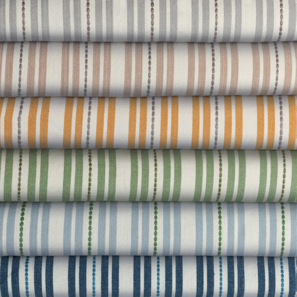 Basics - 36046-135 - KRAVET BASICS Fabric