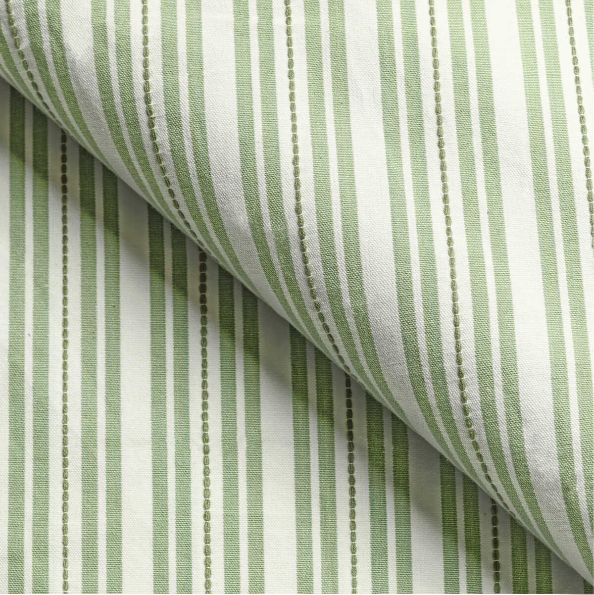 Basics - 36046-30 - KRAVET BASICS Fabric