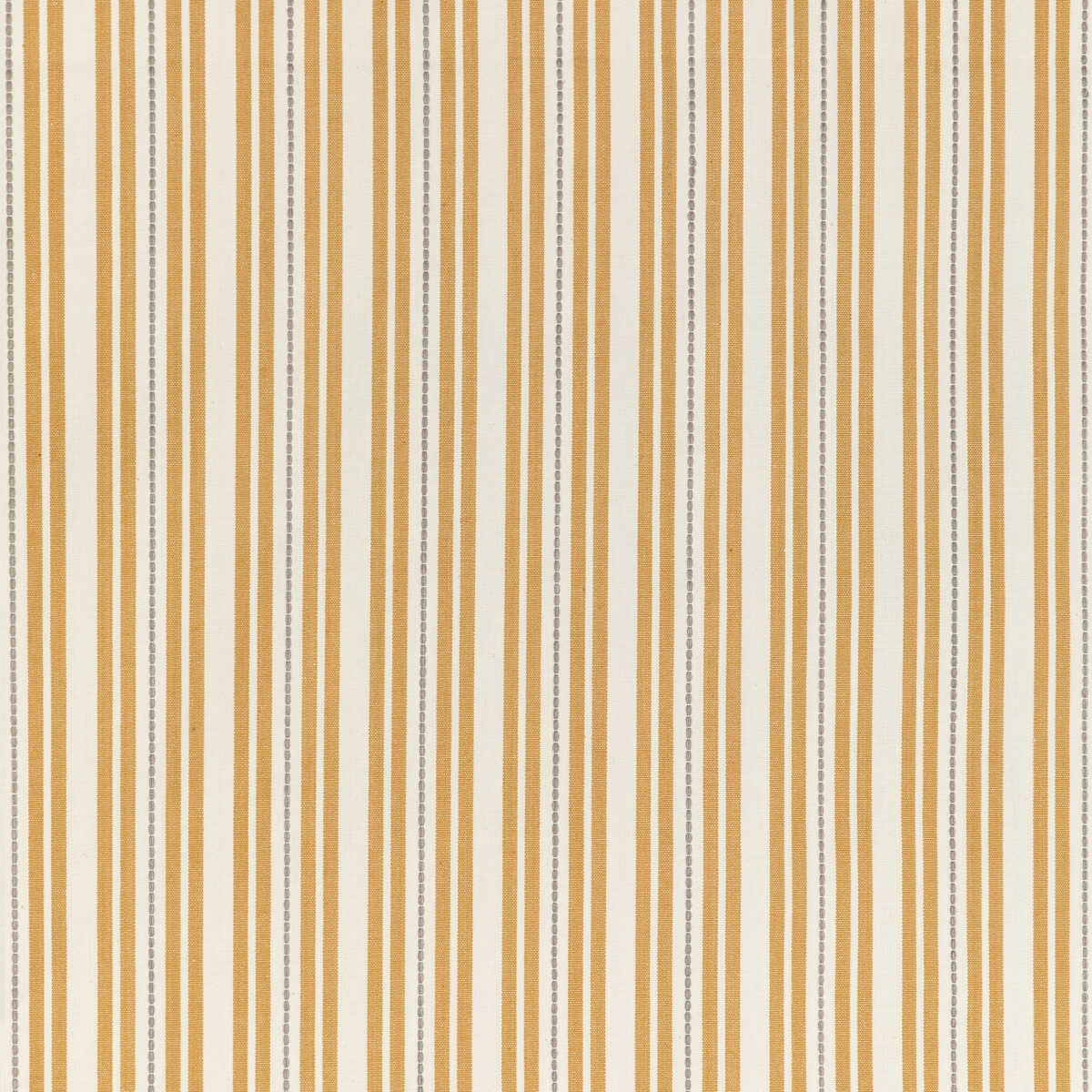 Basics - 36046-40 - KRAVET BASICS Fabric