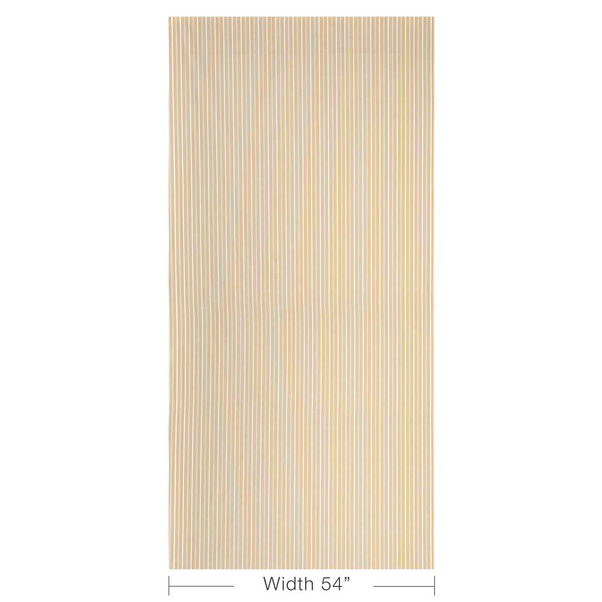Basics - 36046-40 - KRAVET BASICS Fabric