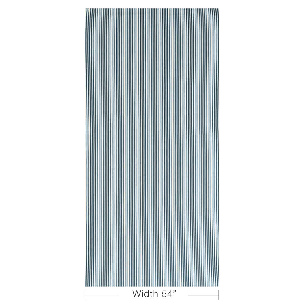 Basics - 36046-5 - KRAVET BASICS Fabric