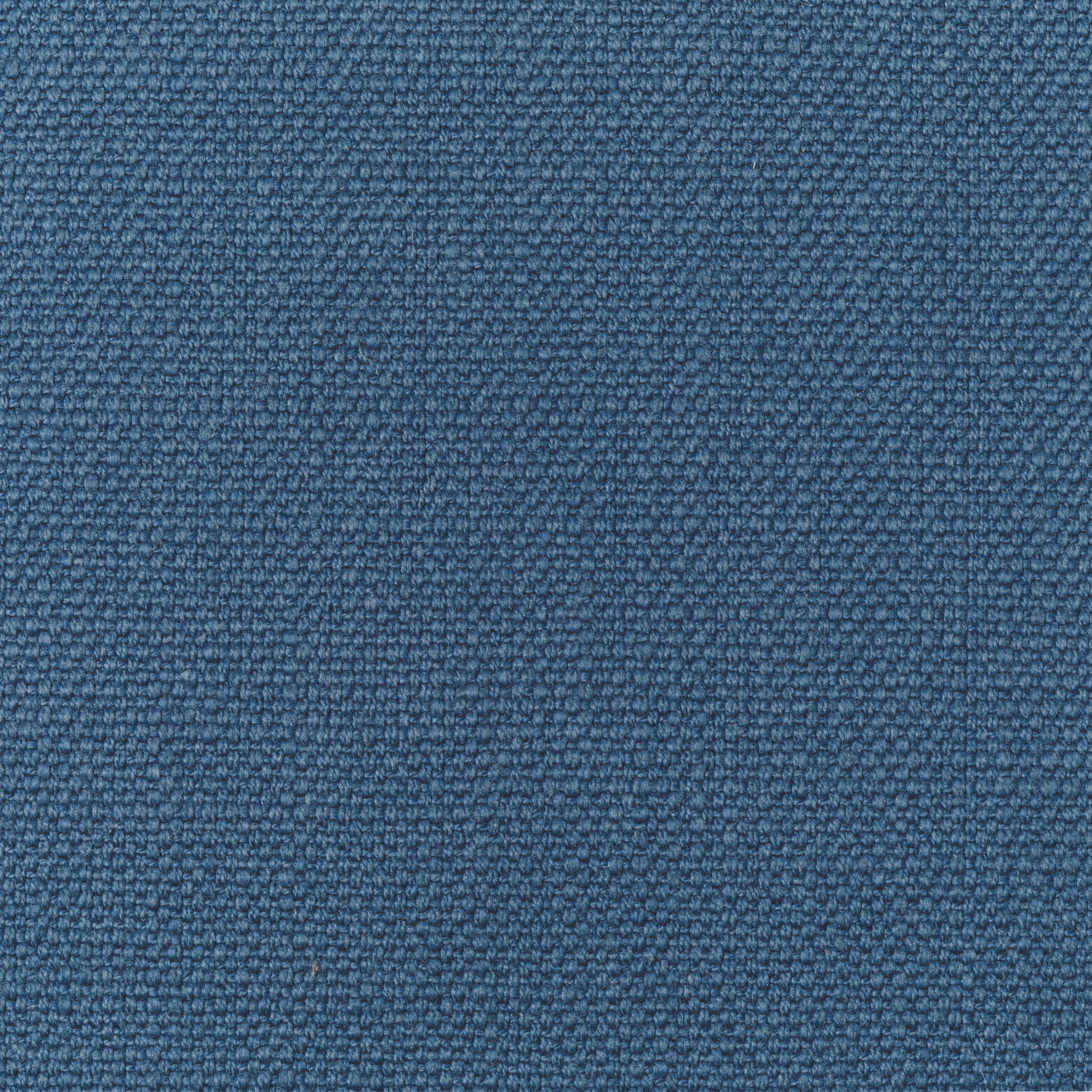Kravet Basics - 36055-50 - Kravet Basics Fabric