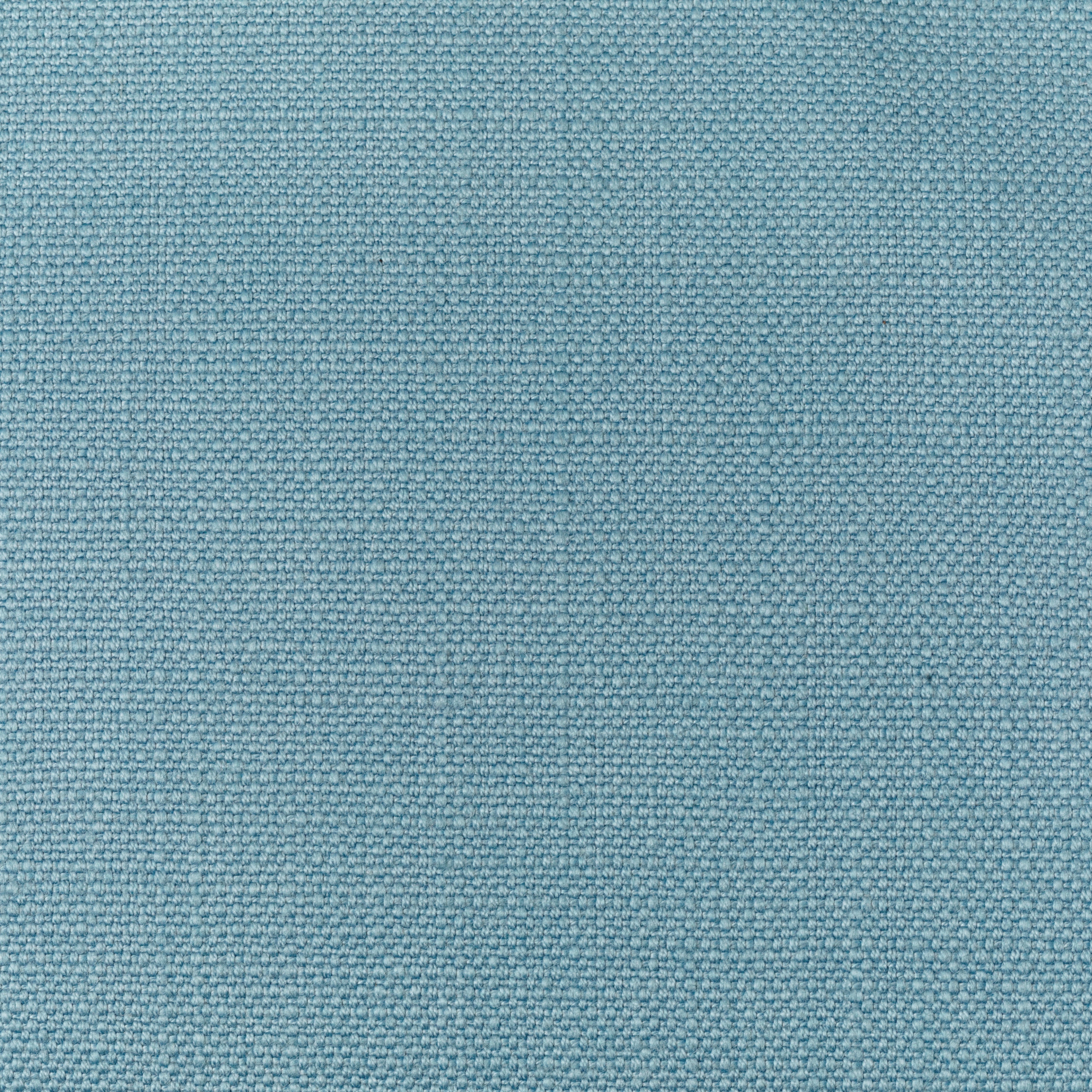 Kravet Basics - 36055-5 - Kravet Basics Fabric