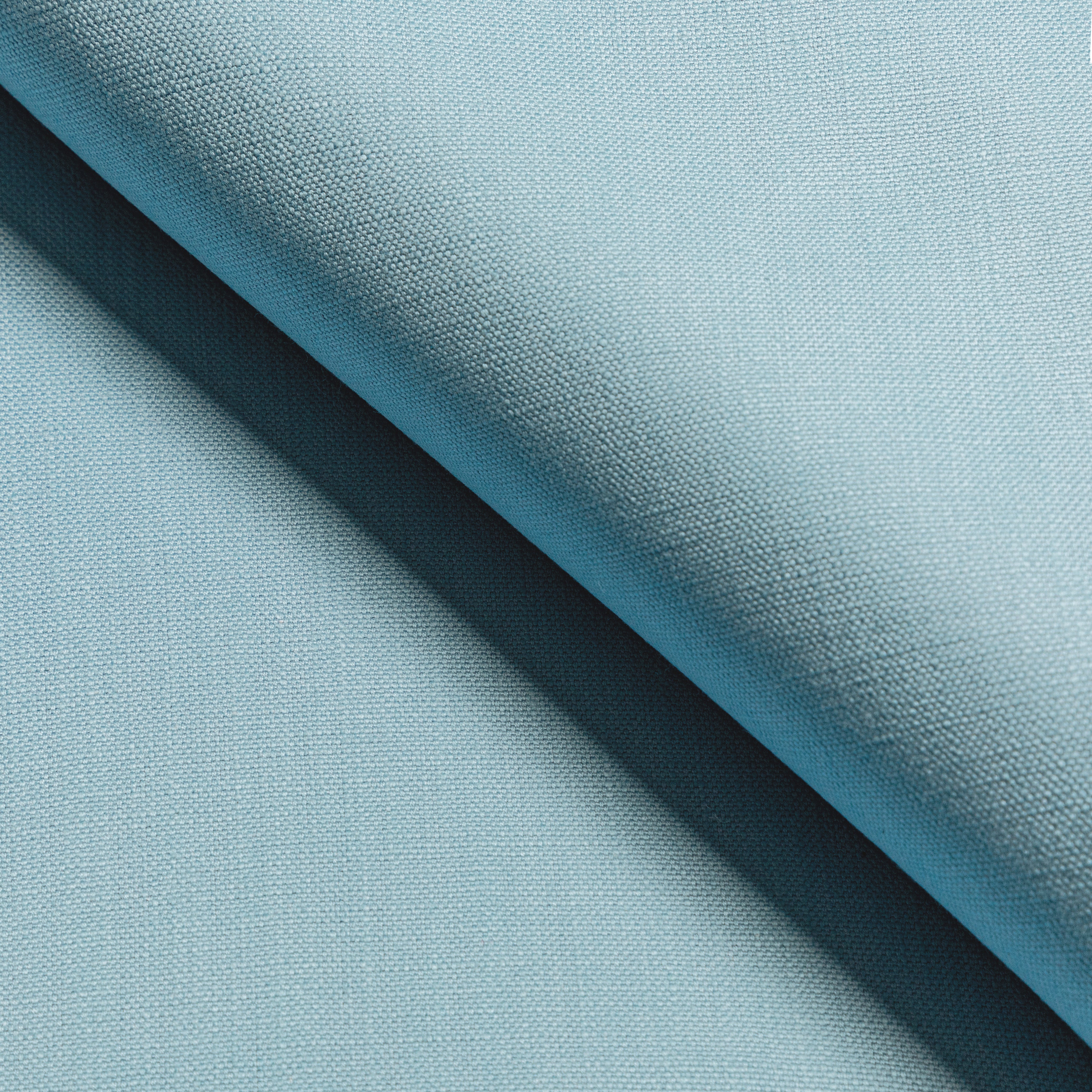 Kravet Basics - 36055-5 - Kravet Basics Fabric