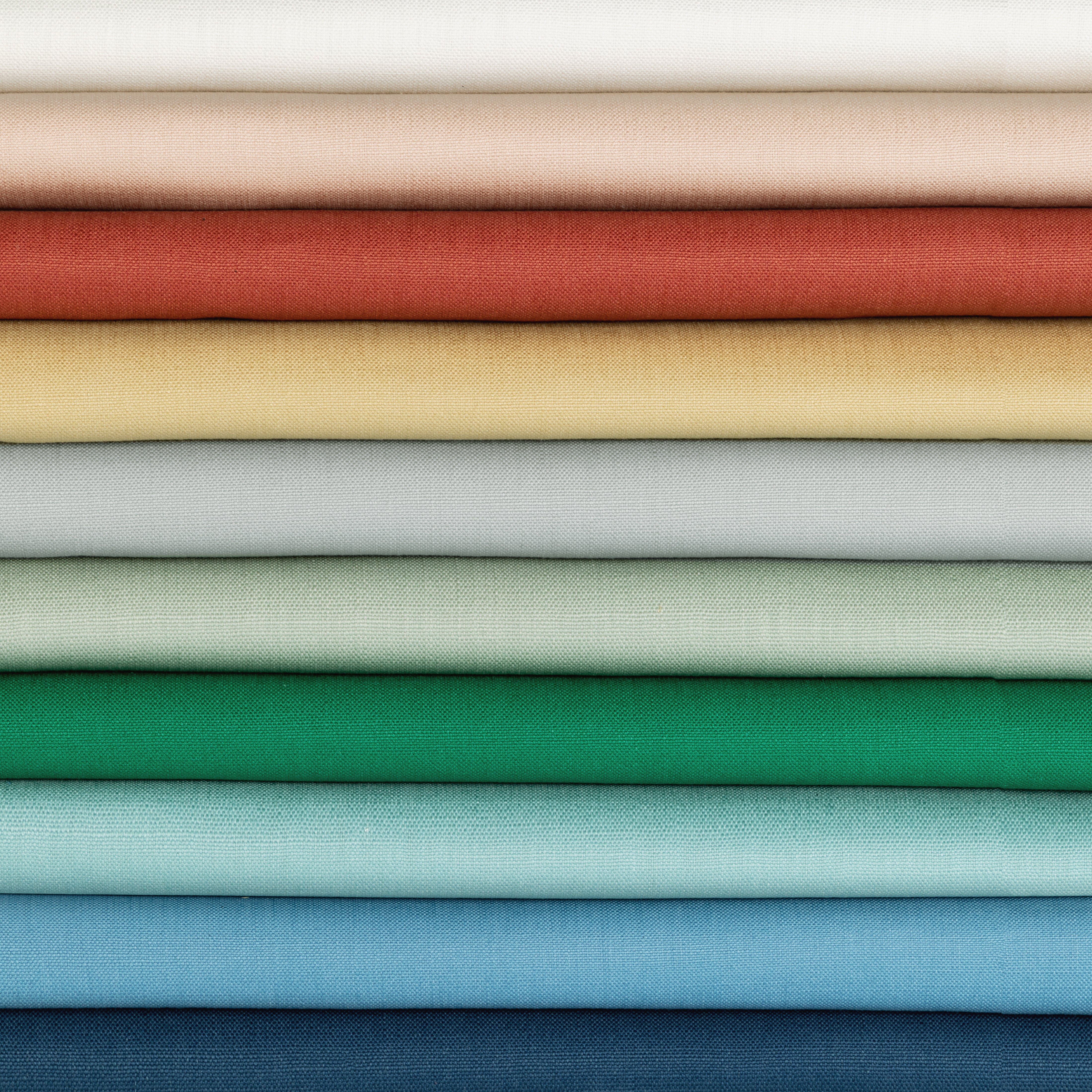 Kravet Basics - 36055-5 - Kravet Basics Fabric