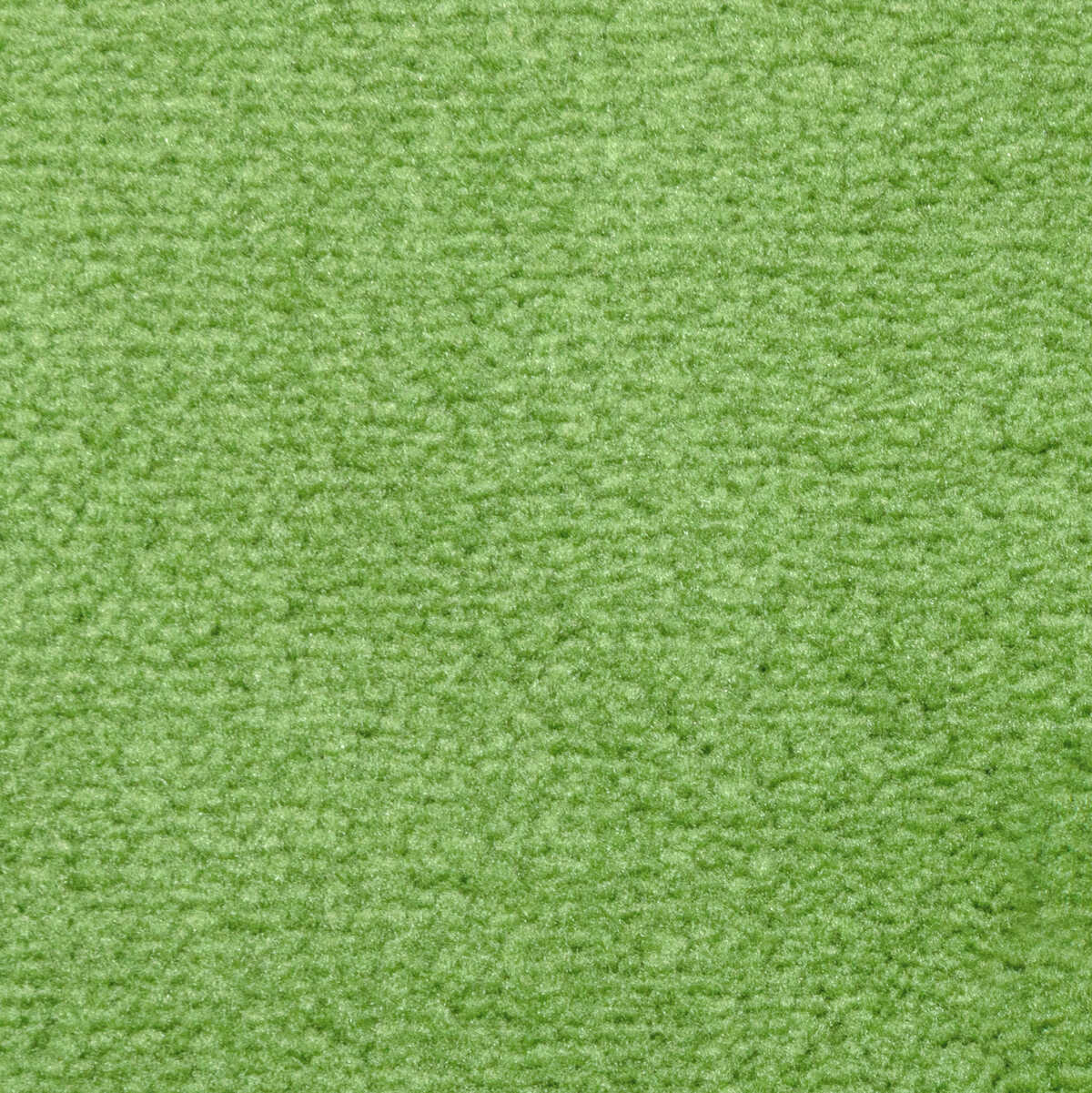 Plushilla - Emerald - KRAVET BASICS Fabric