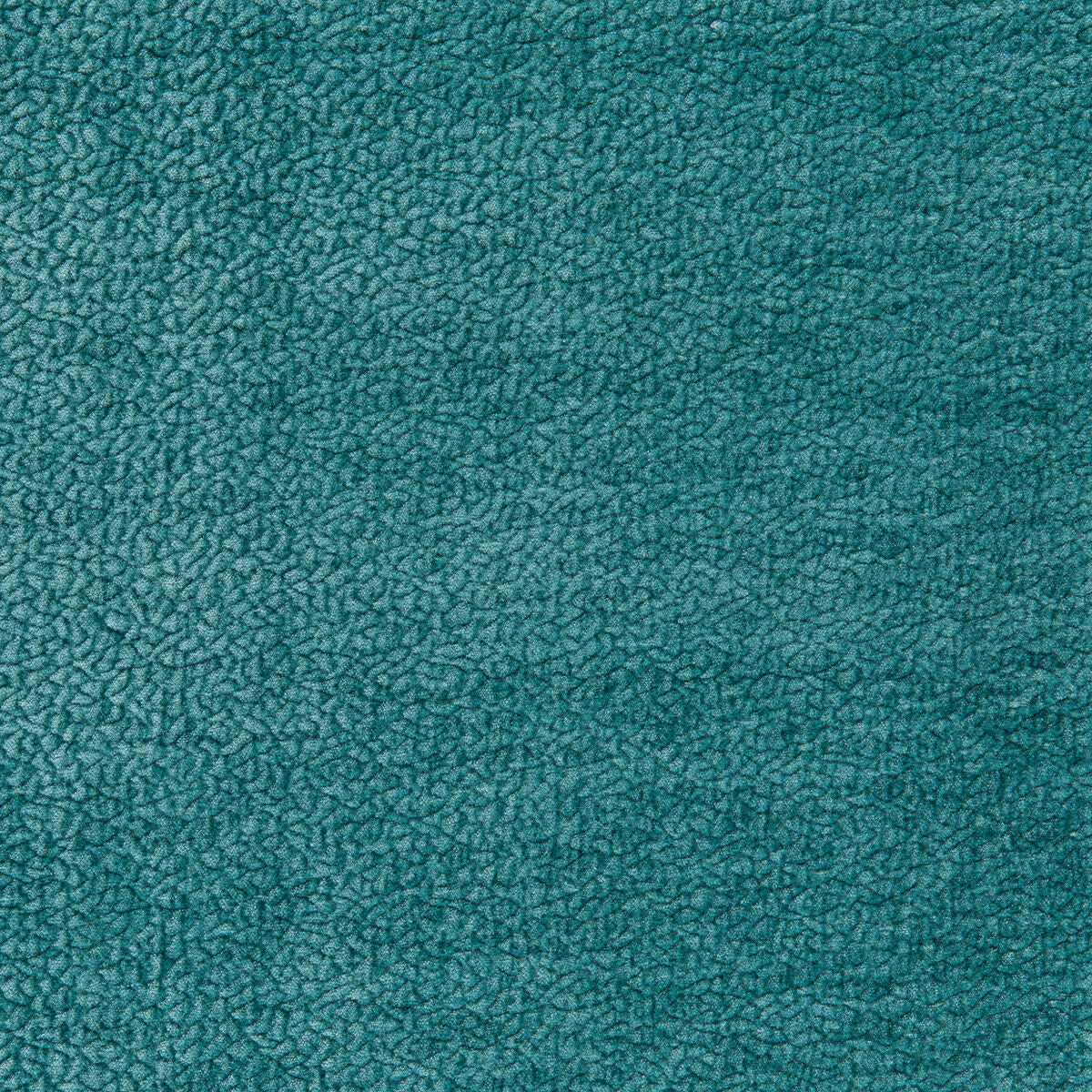 Barton Chenille - Seaside - Kravet Smart Fabric